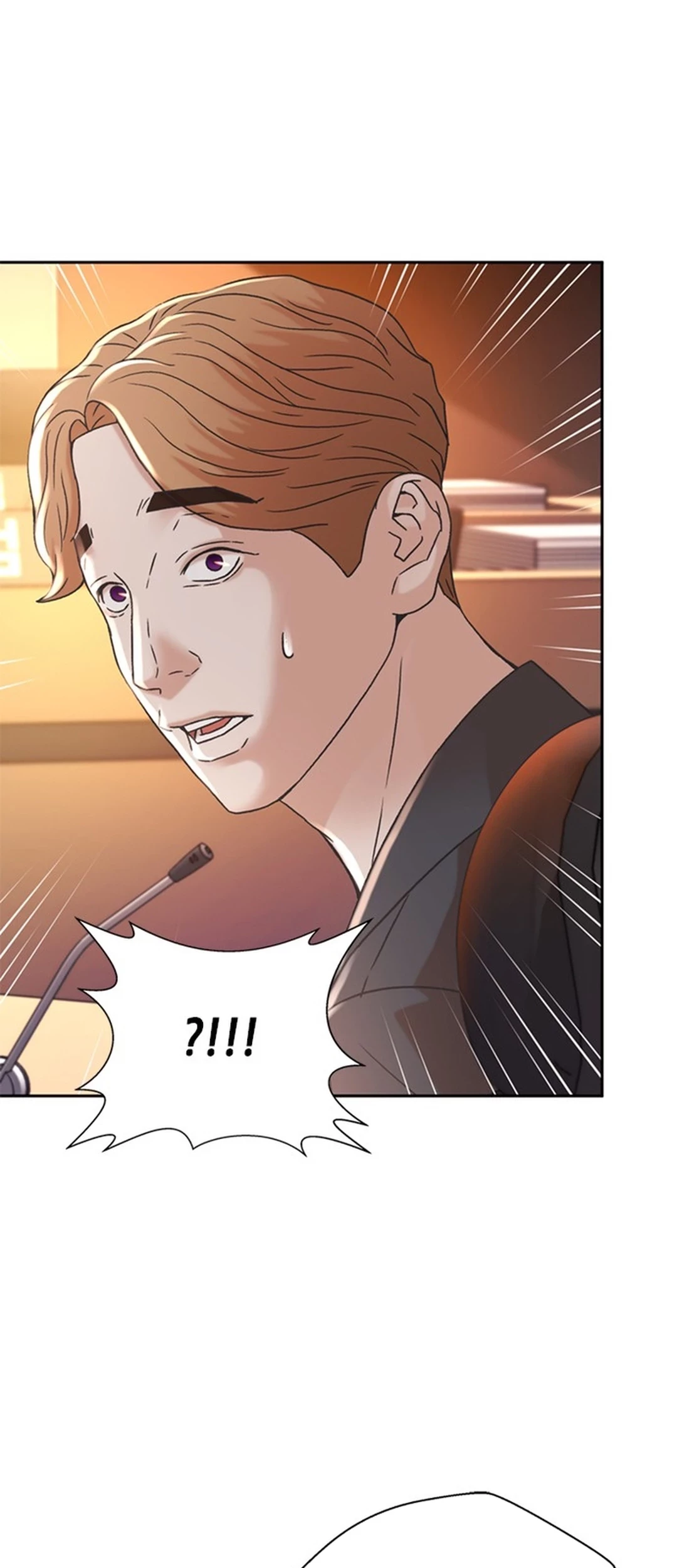 Chapter 60 - halaman 6