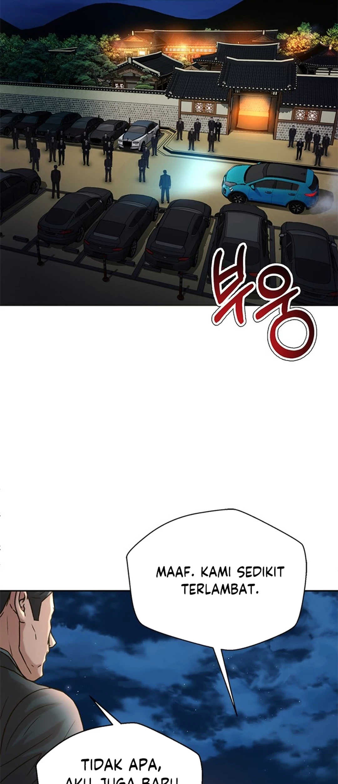 Chapter 60 - halaman 80