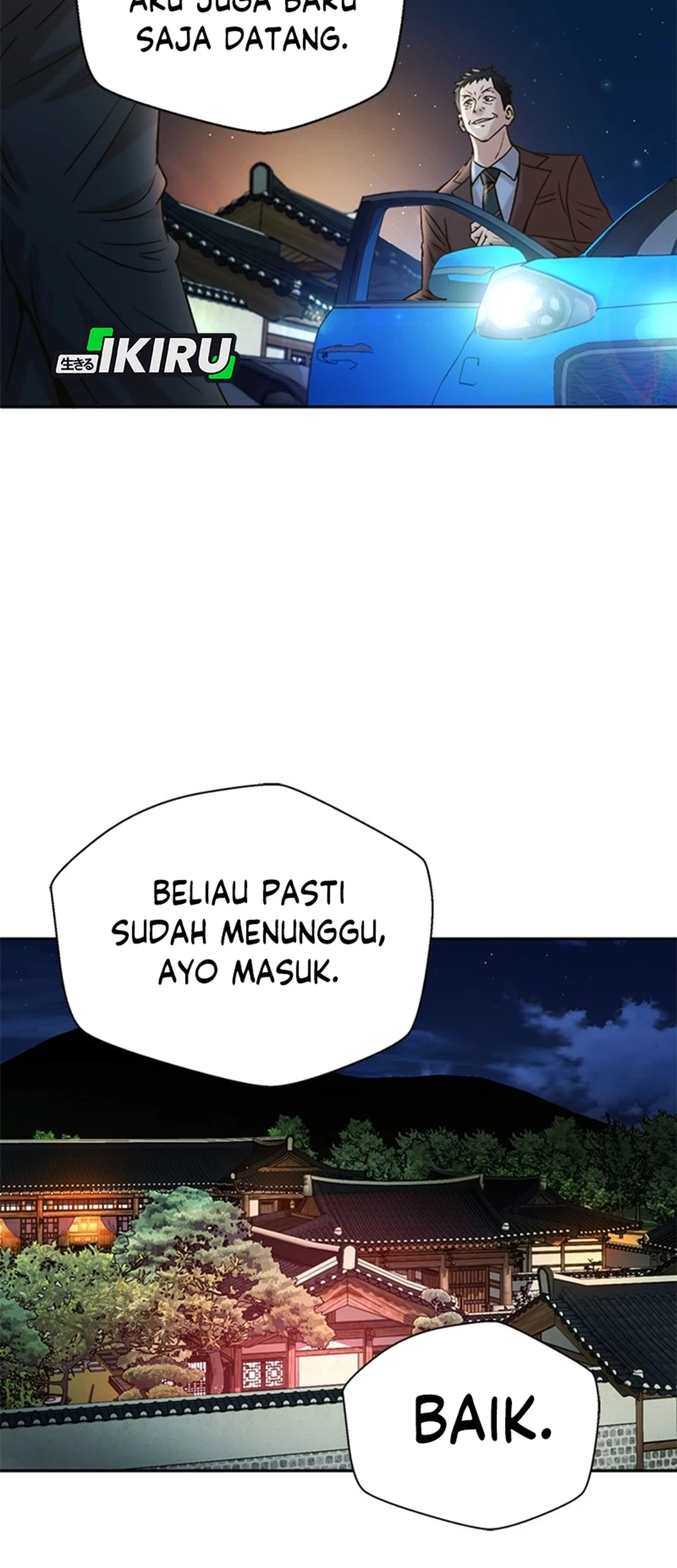 Chapter 60 - halaman 81
