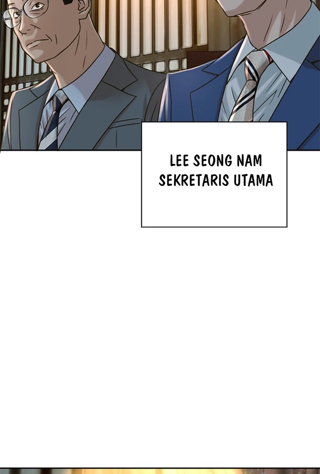 Chapter 60 - halaman 87