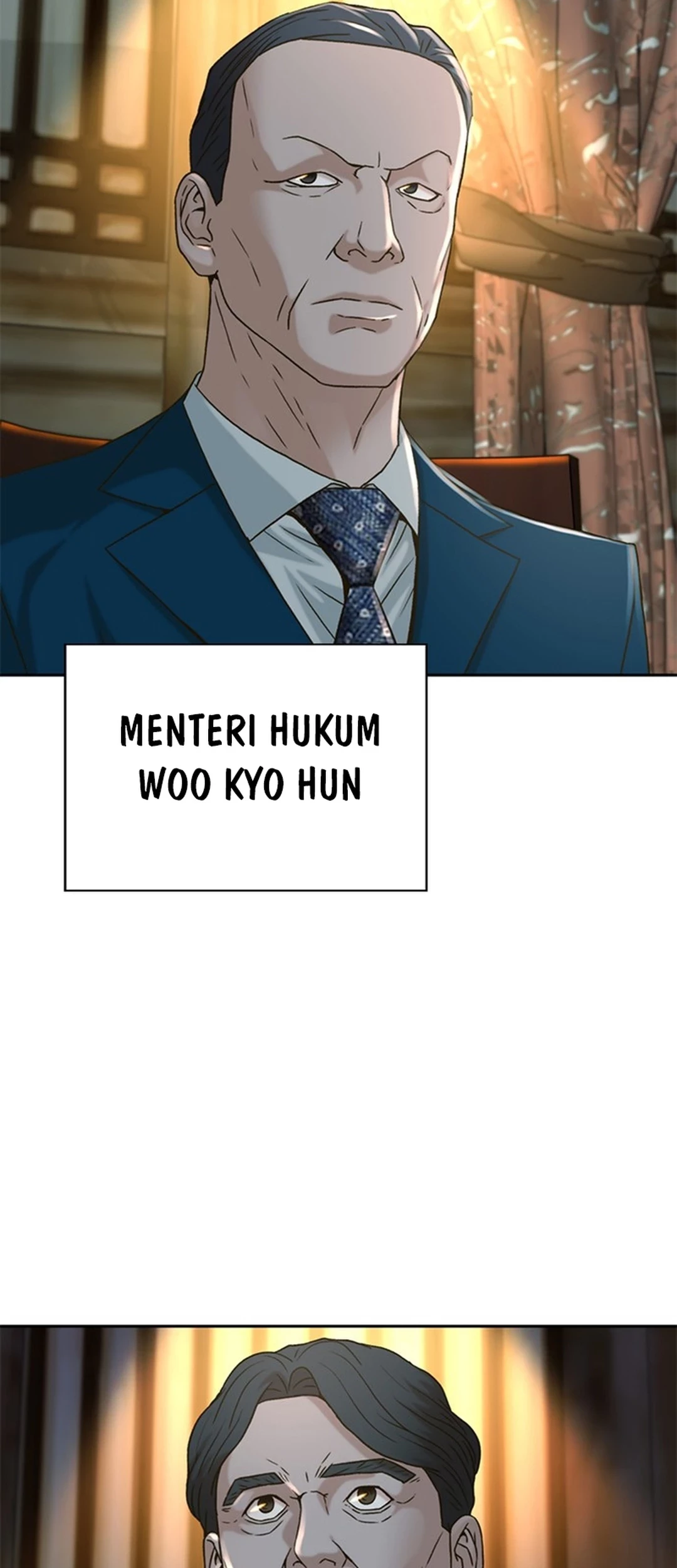 Chapter 60 - halaman 88