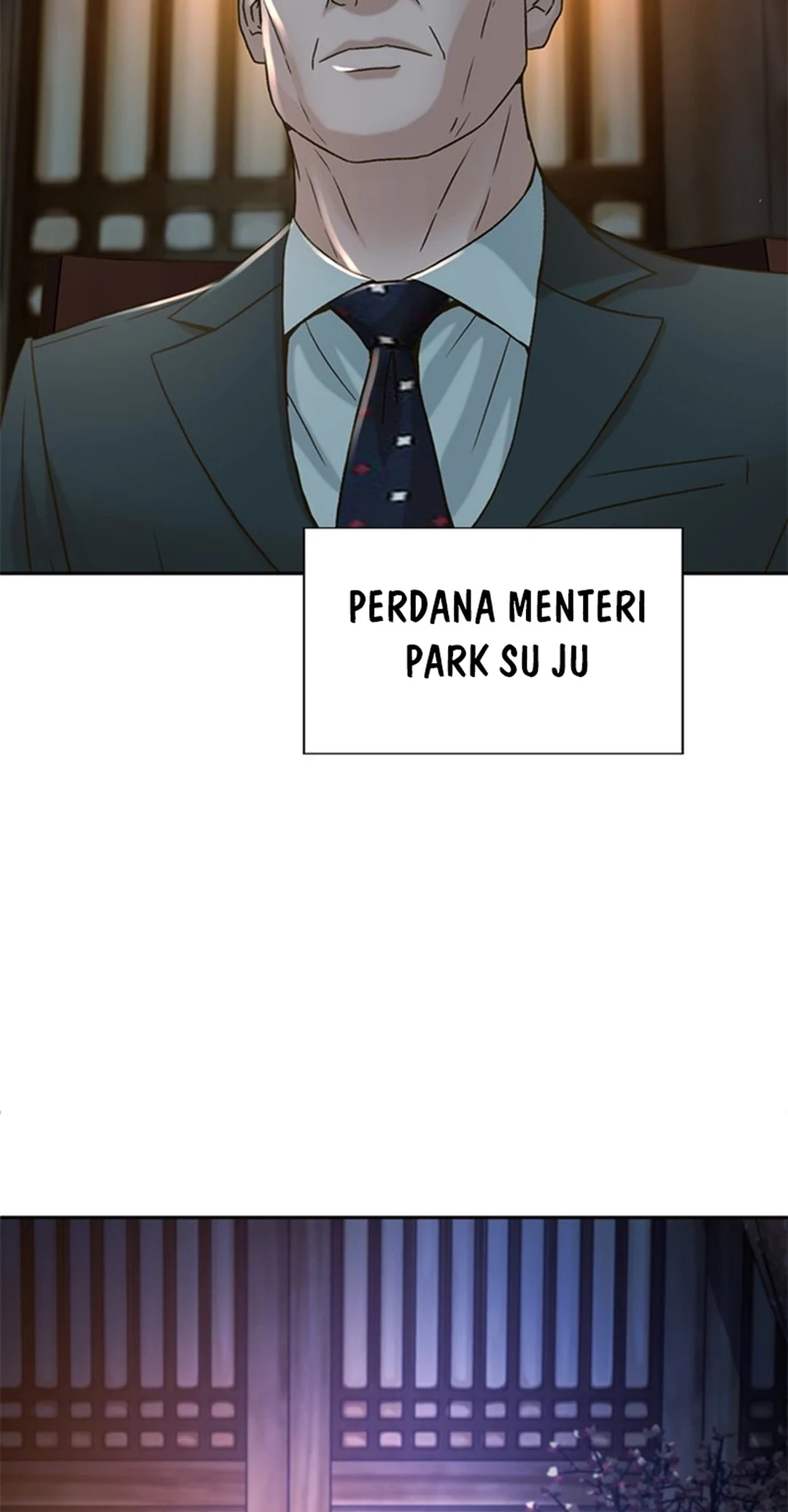 Chapter 60 - halaman 89