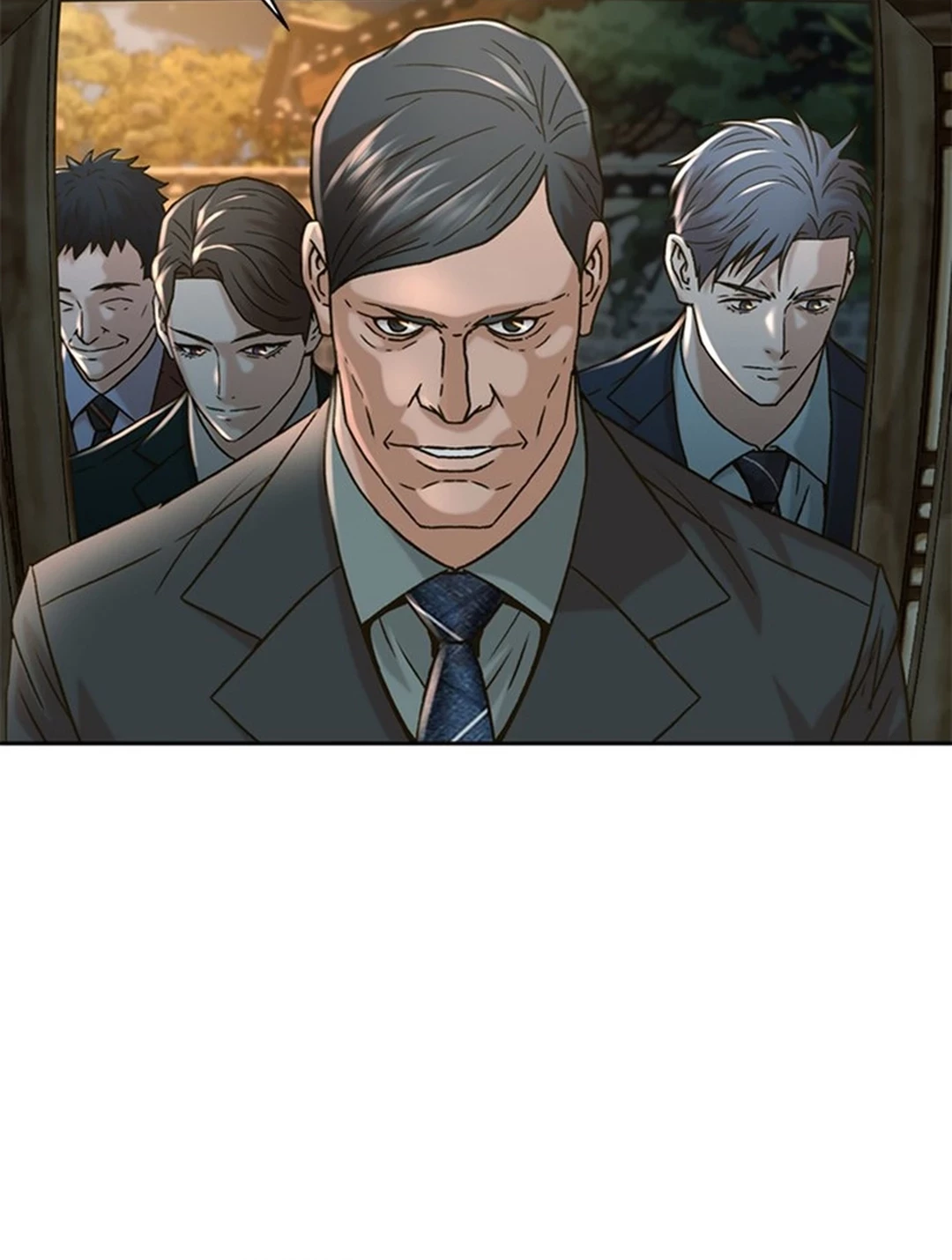 Chapter 60 - halaman 91