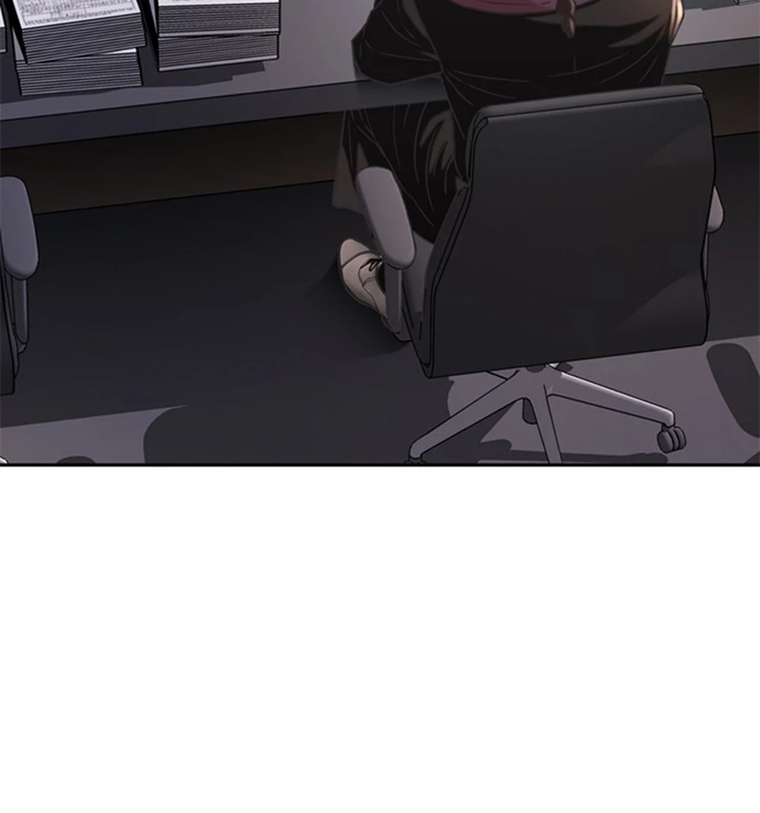 Chapter 60 - halaman 9