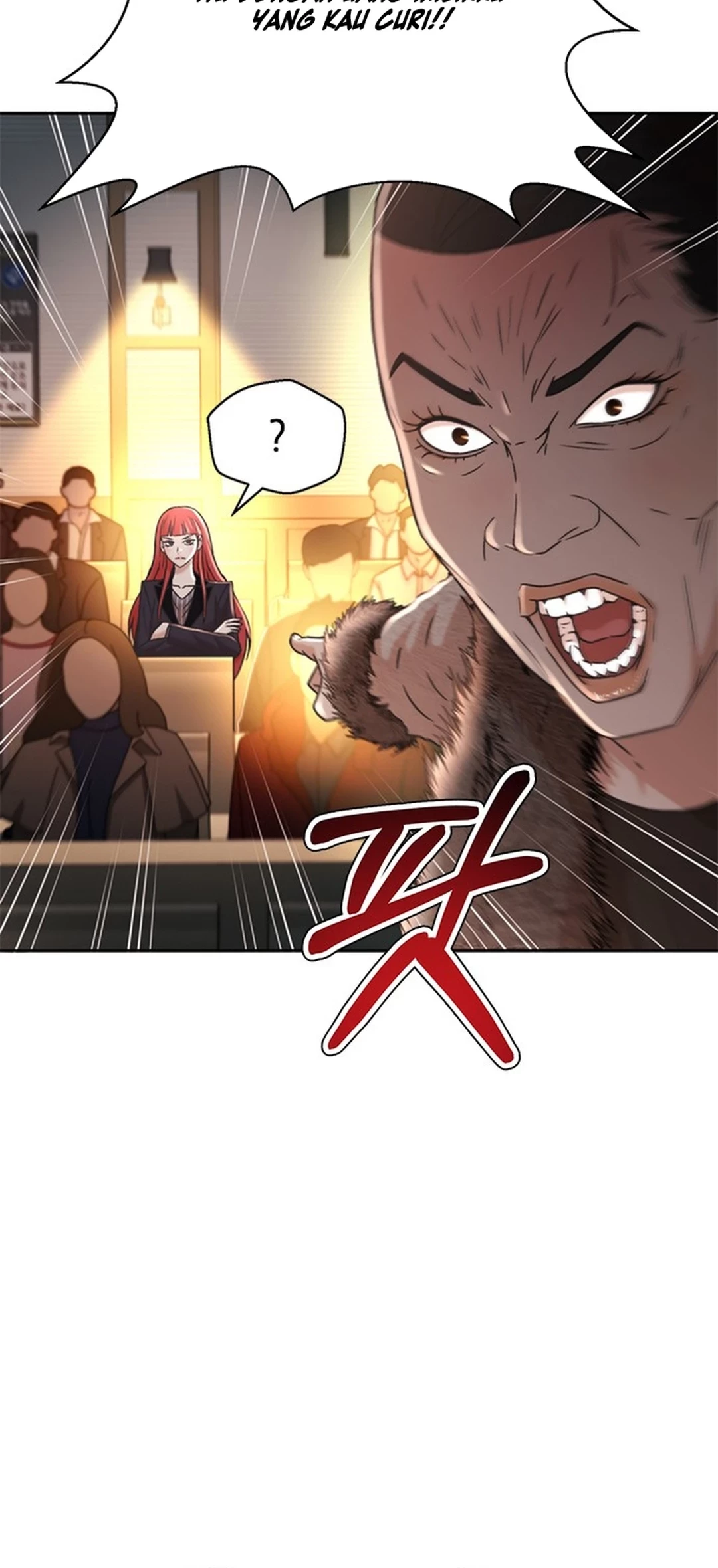 Chapter 60 - halaman 13