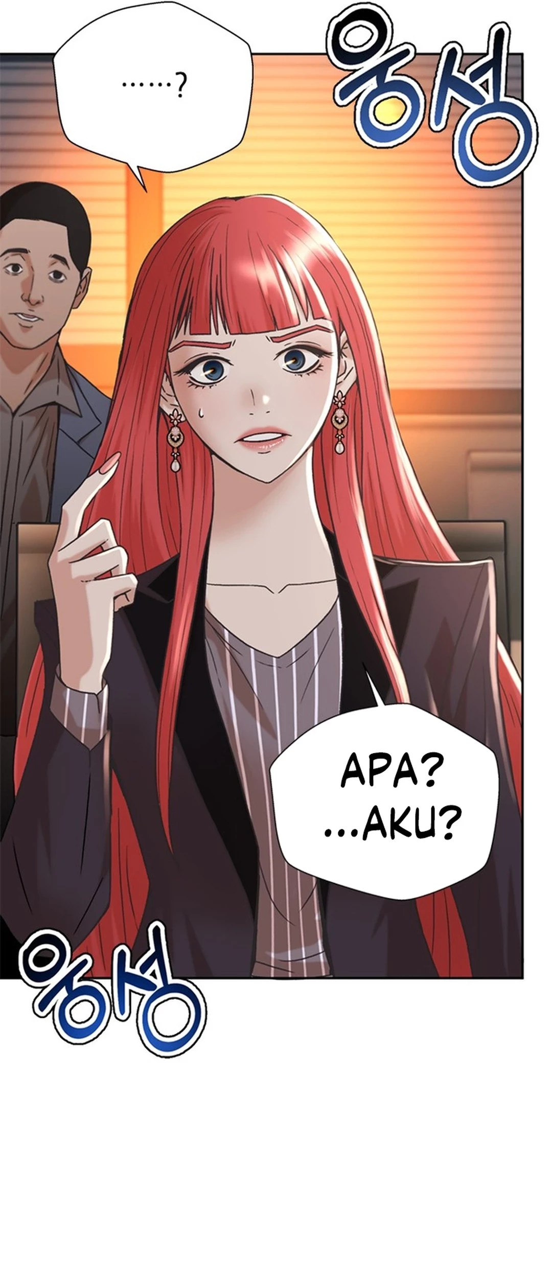 Chapter 60 - halaman 14