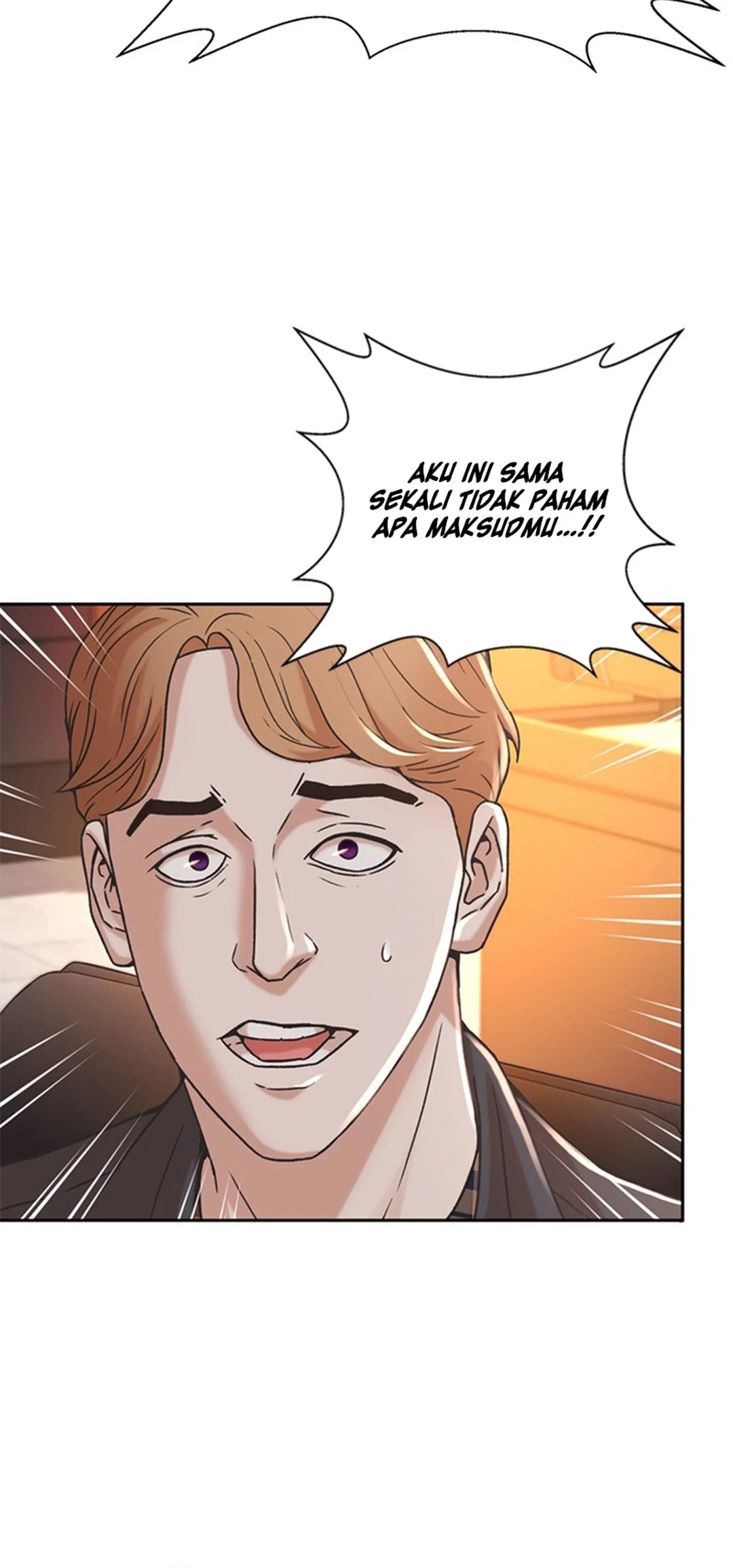 Chapter 60 - halaman 19