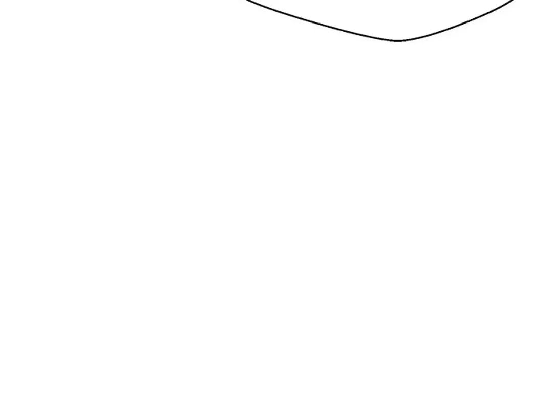 Chapter 61 - halaman 23