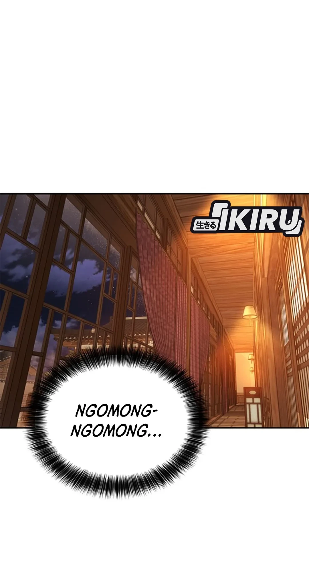 Chapter 61 - halaman 29