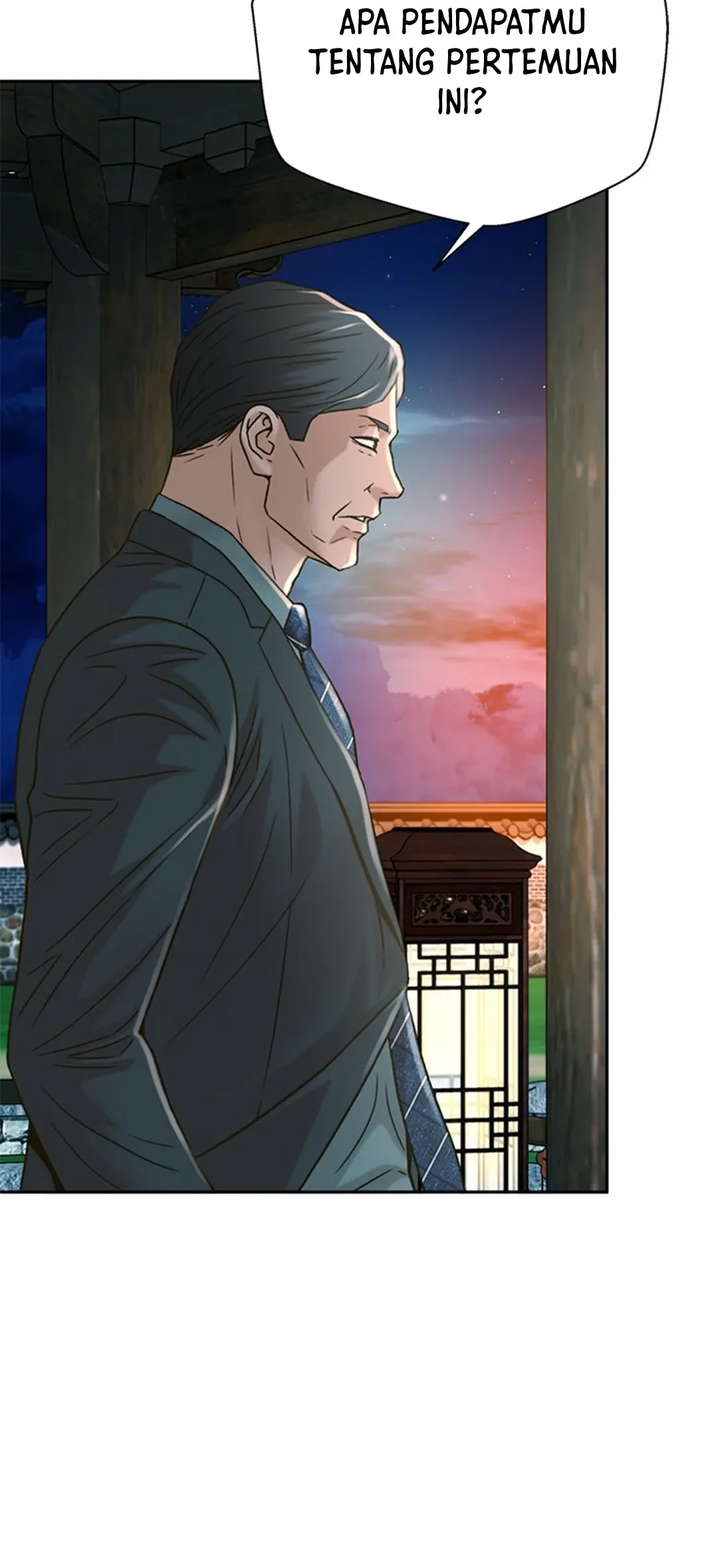 Chapter 61 - halaman 39