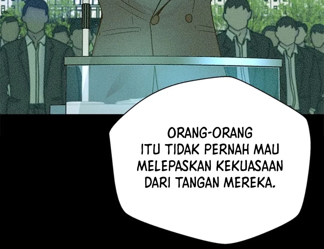 Chapter 61 - halaman 47