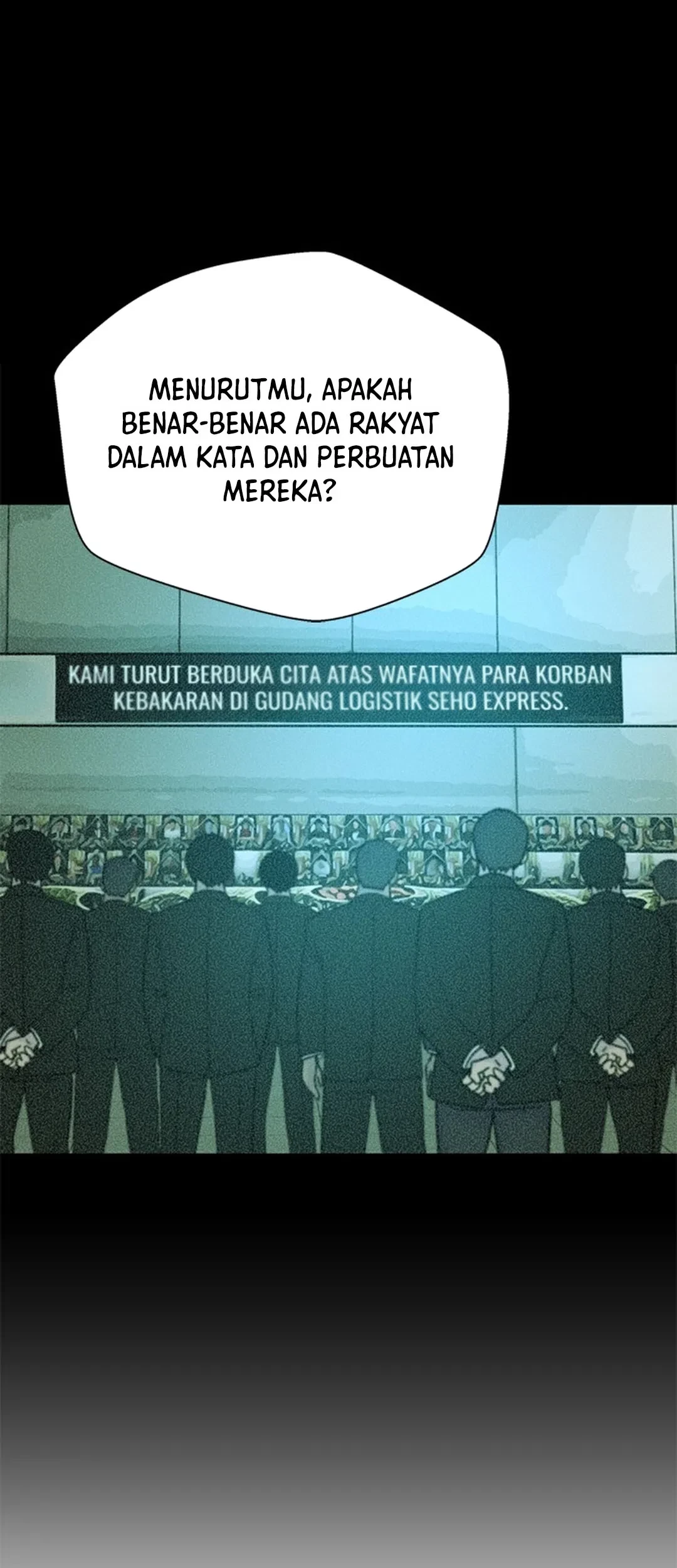 Chapter 61 - halaman 48