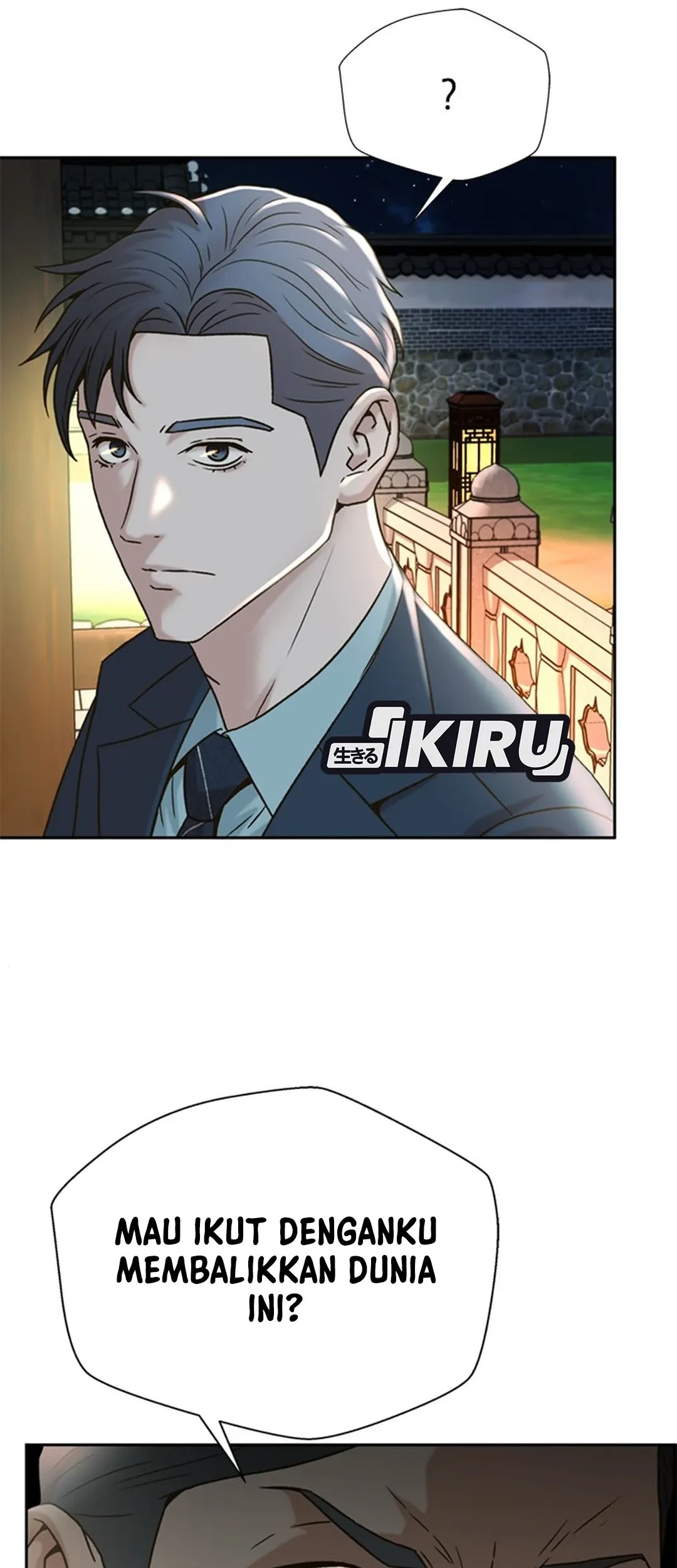 Chapter 61 - halaman 52