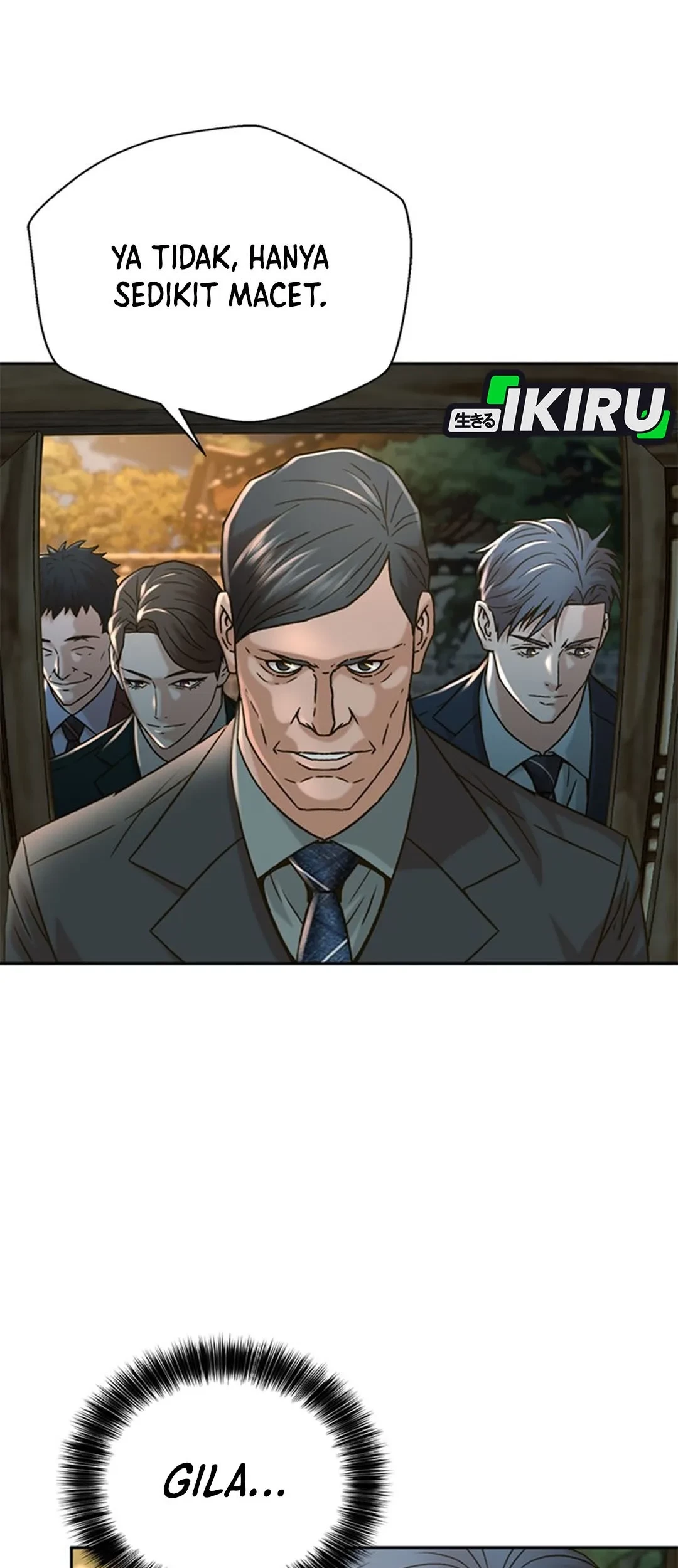 Chapter 61 - halaman 4