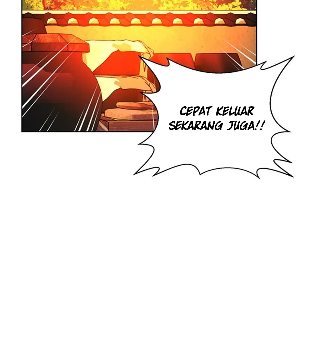 Chapter 61 - halaman 65