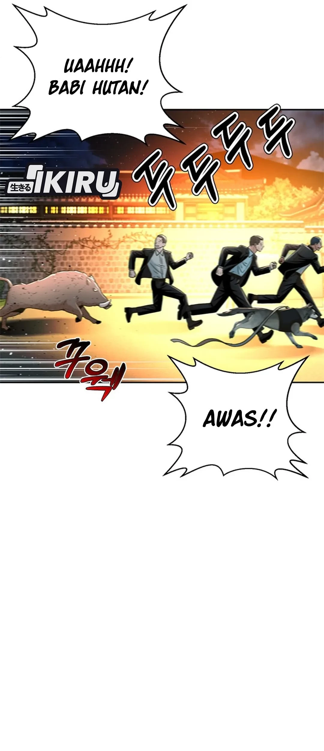 Chapter 61 - halaman 72