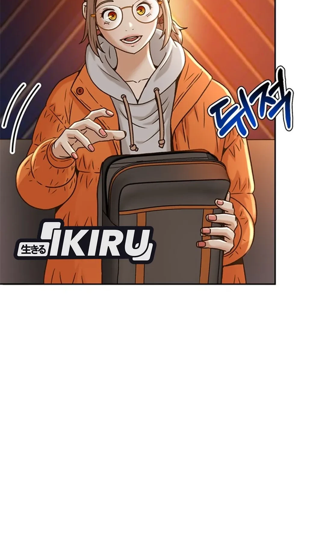 Chapter 61 - halaman 81