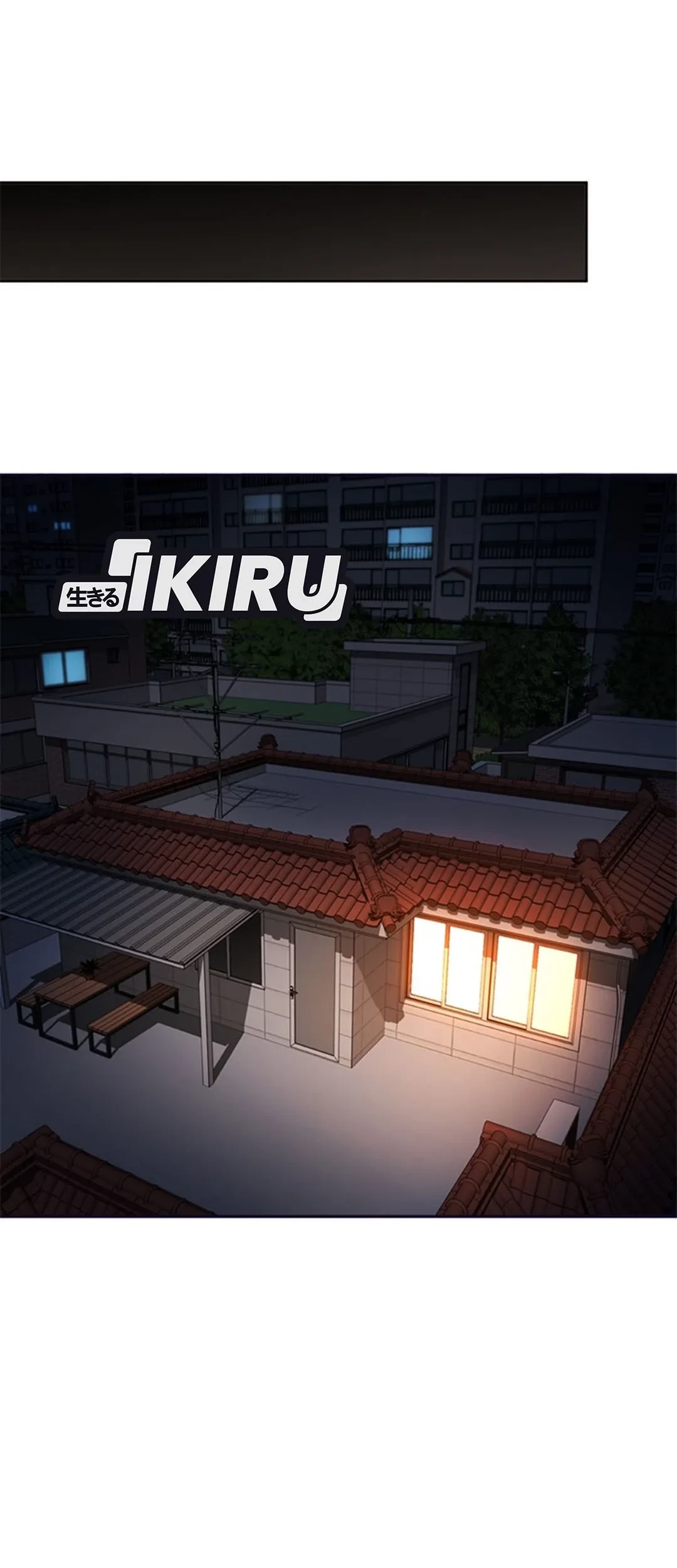 Chapter 61 - halaman 84