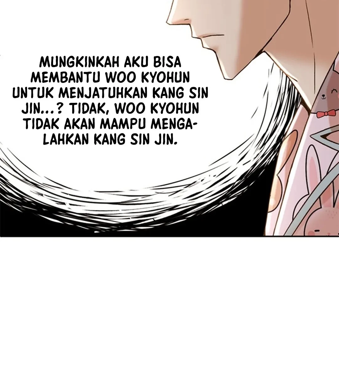 Chapter 61 - halaman 88