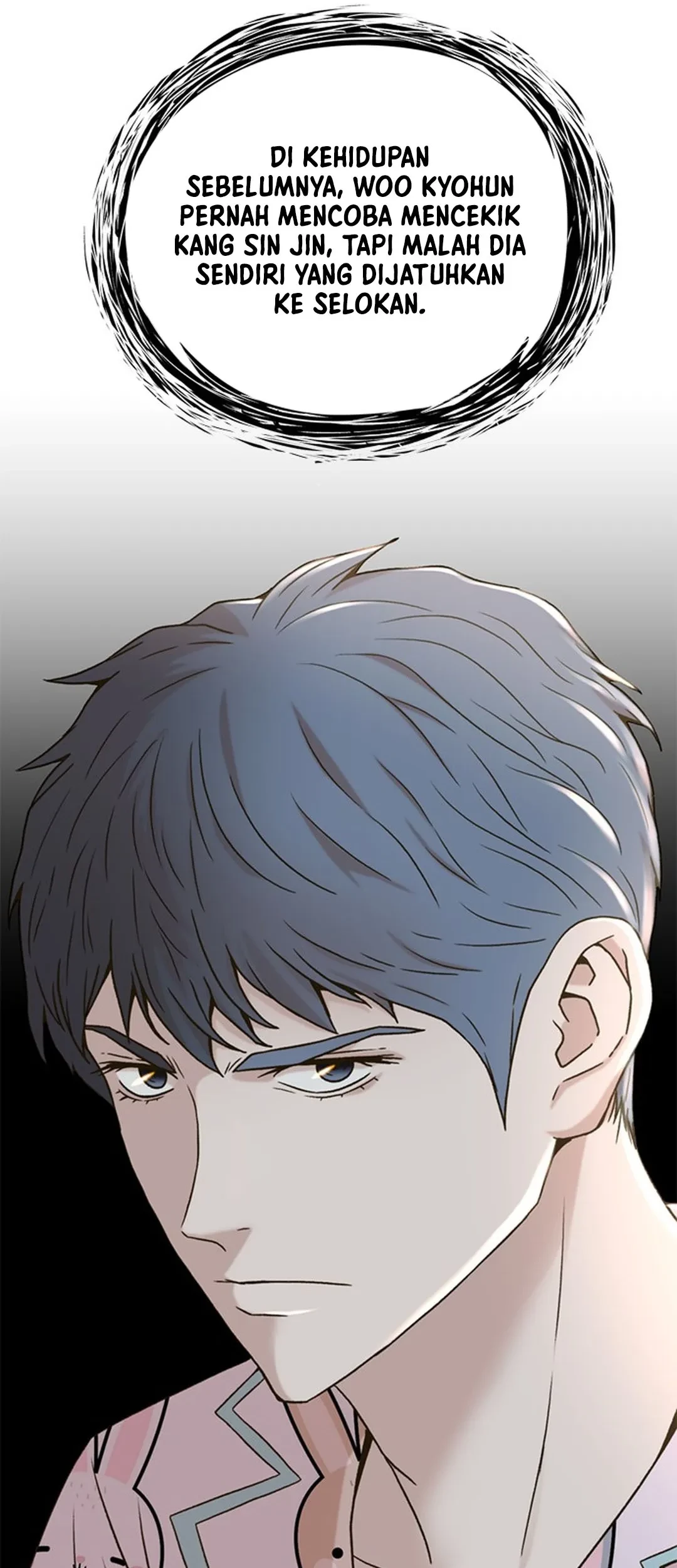 Chapter 61 - halaman 89