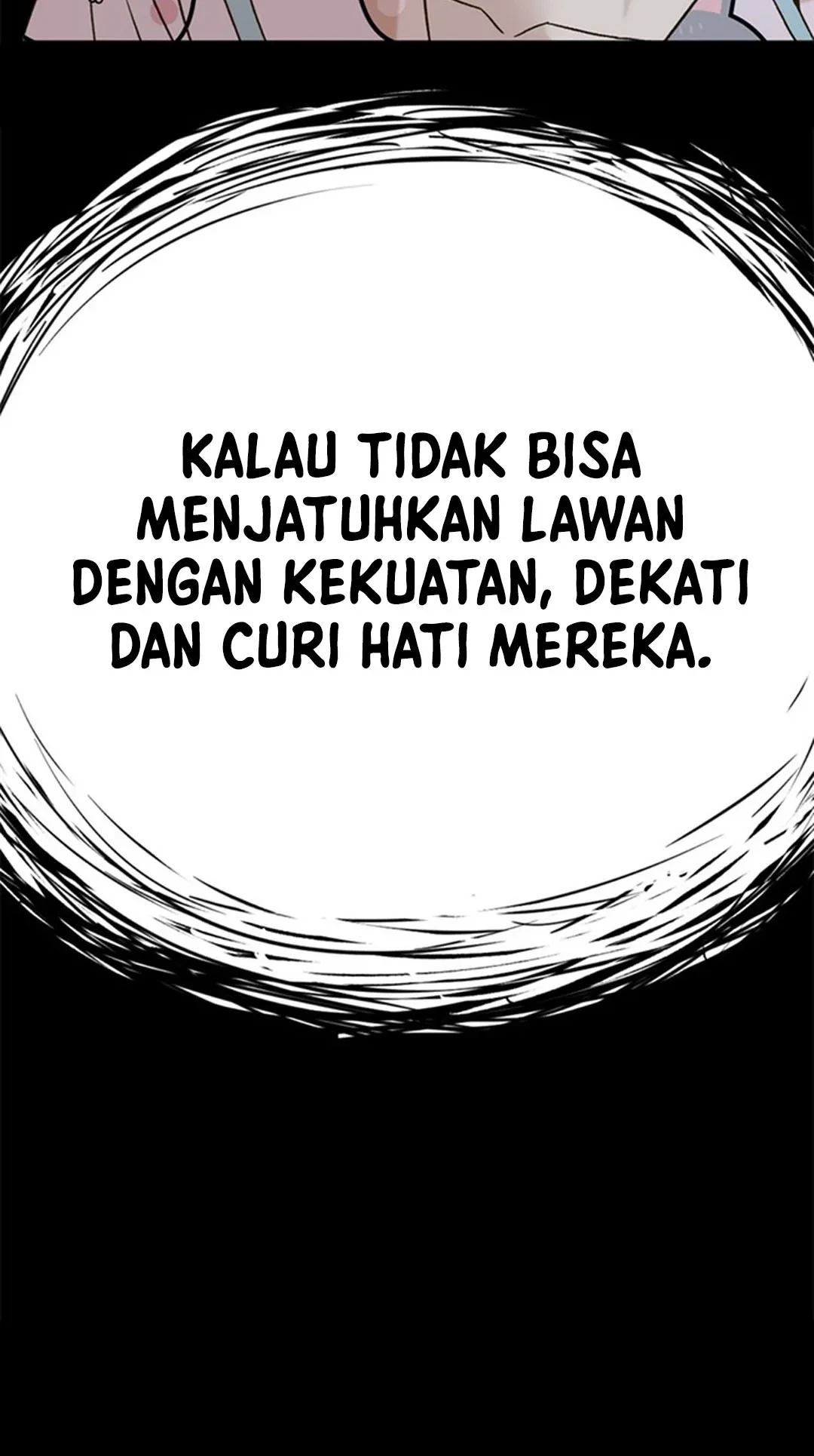 Chapter 61 - halaman 90