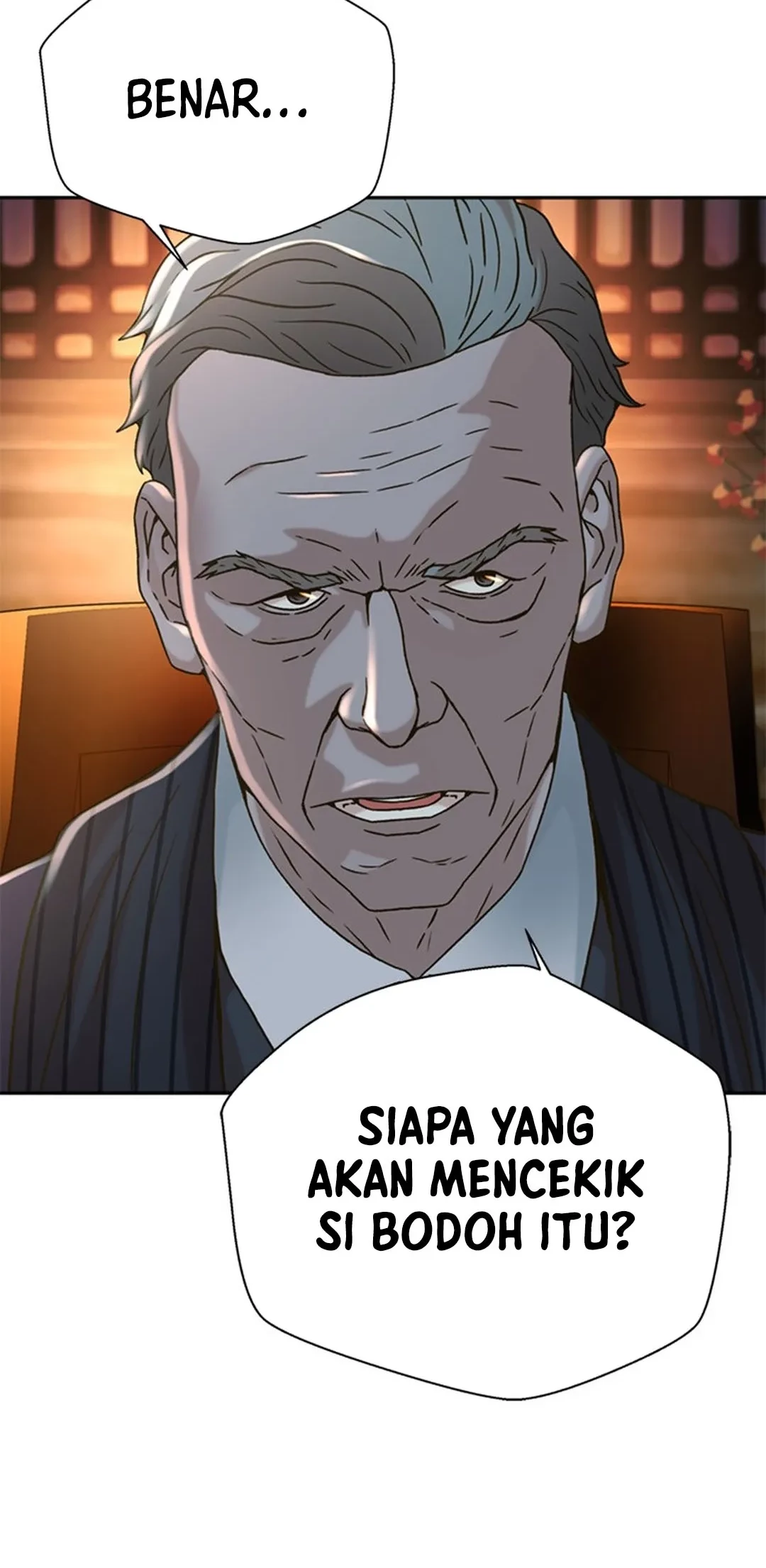 Chapter 61 - halaman 15