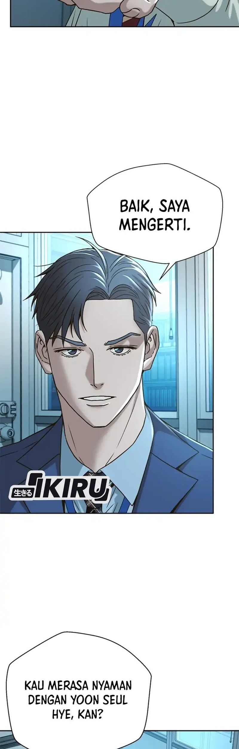 Chapter 62 - halaman 30