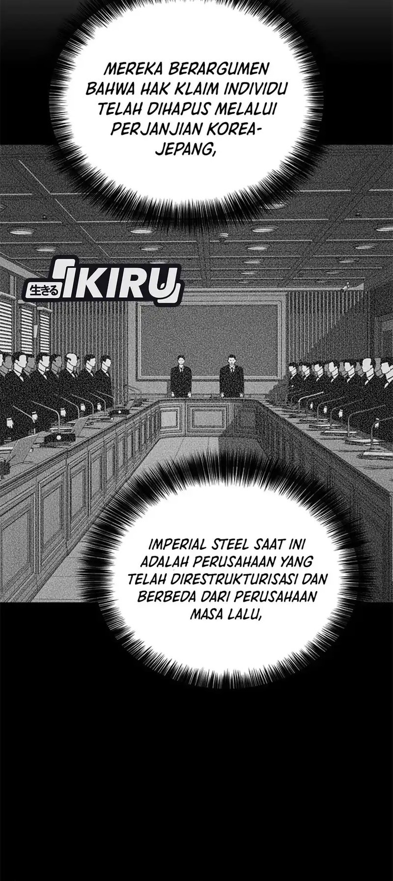 Chapter 62 - halaman 34