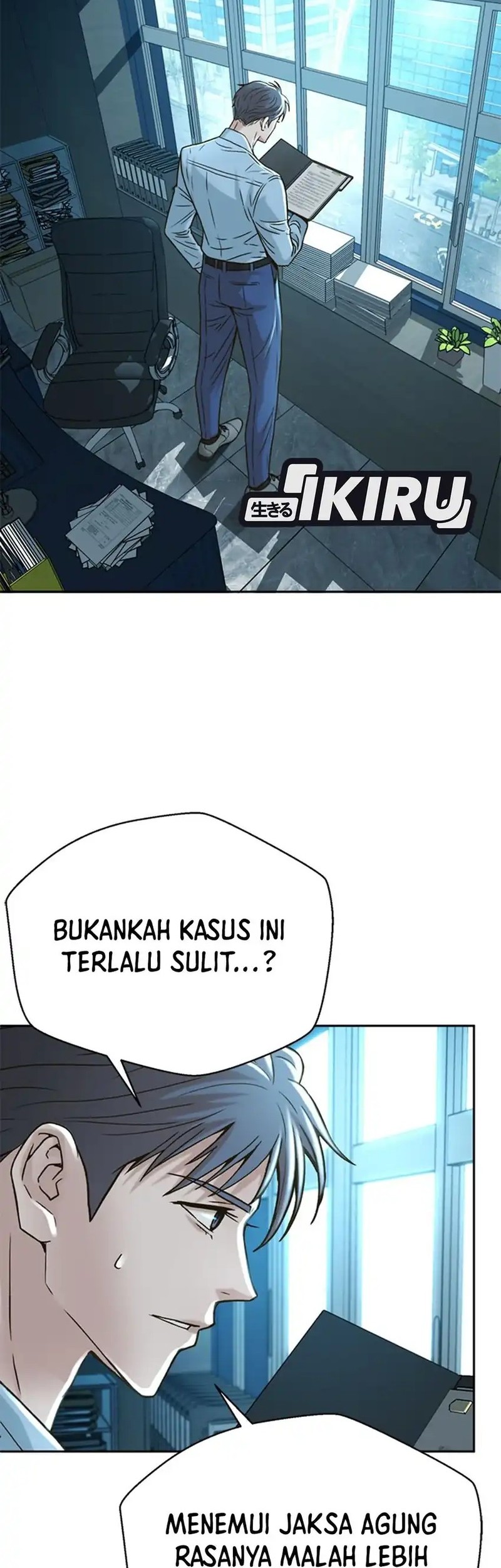 Chapter 62 - halaman 36