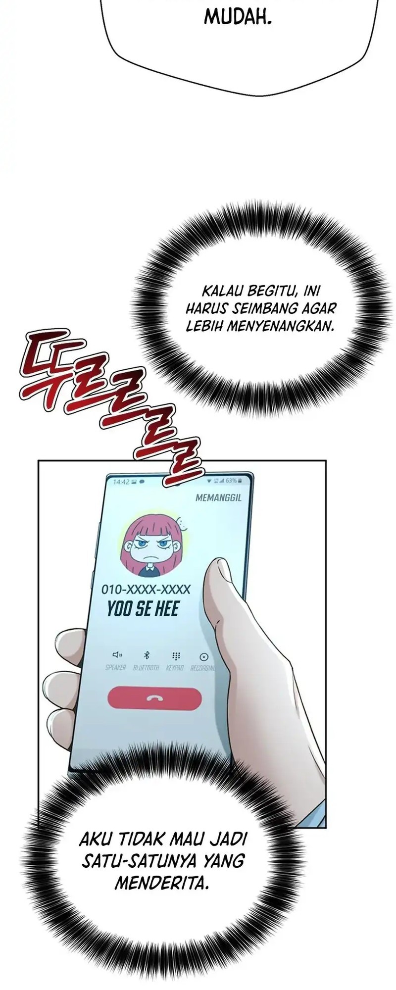 Chapter 62 - halaman 37