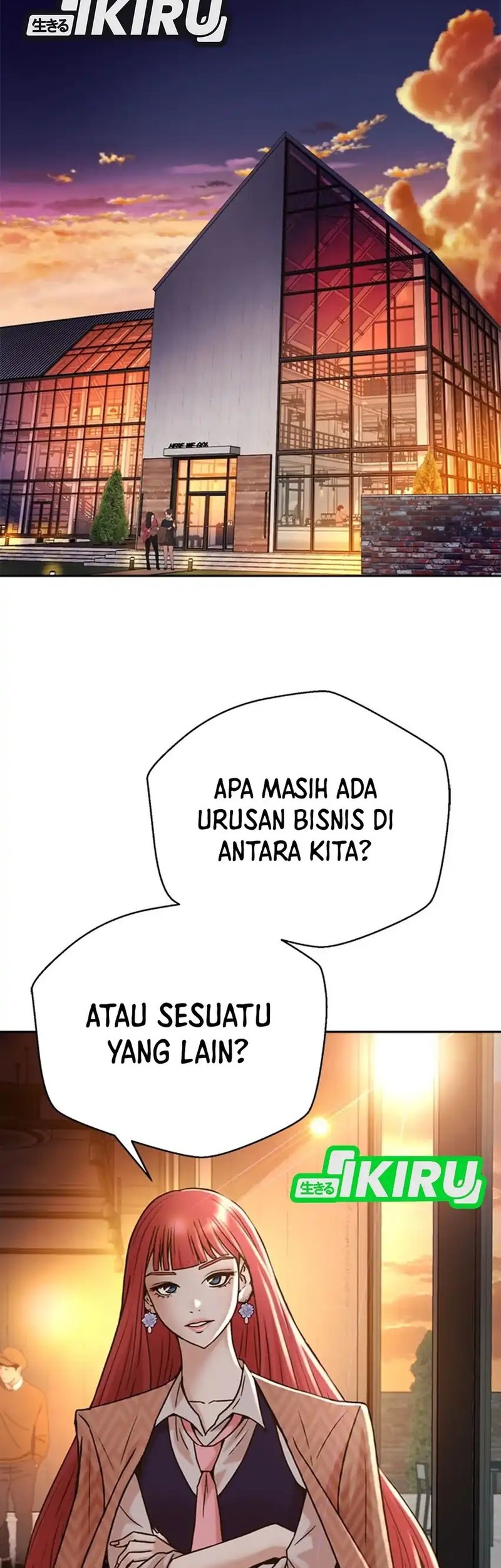 Chapter 62 - halaman 39