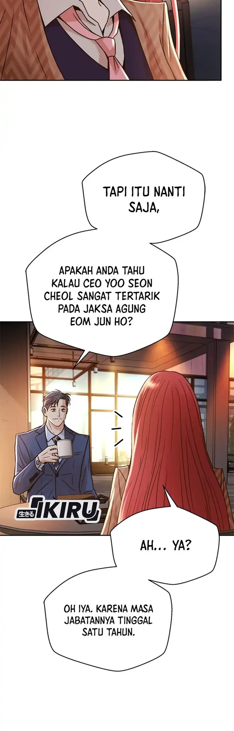 Chapter 62 - halaman 45