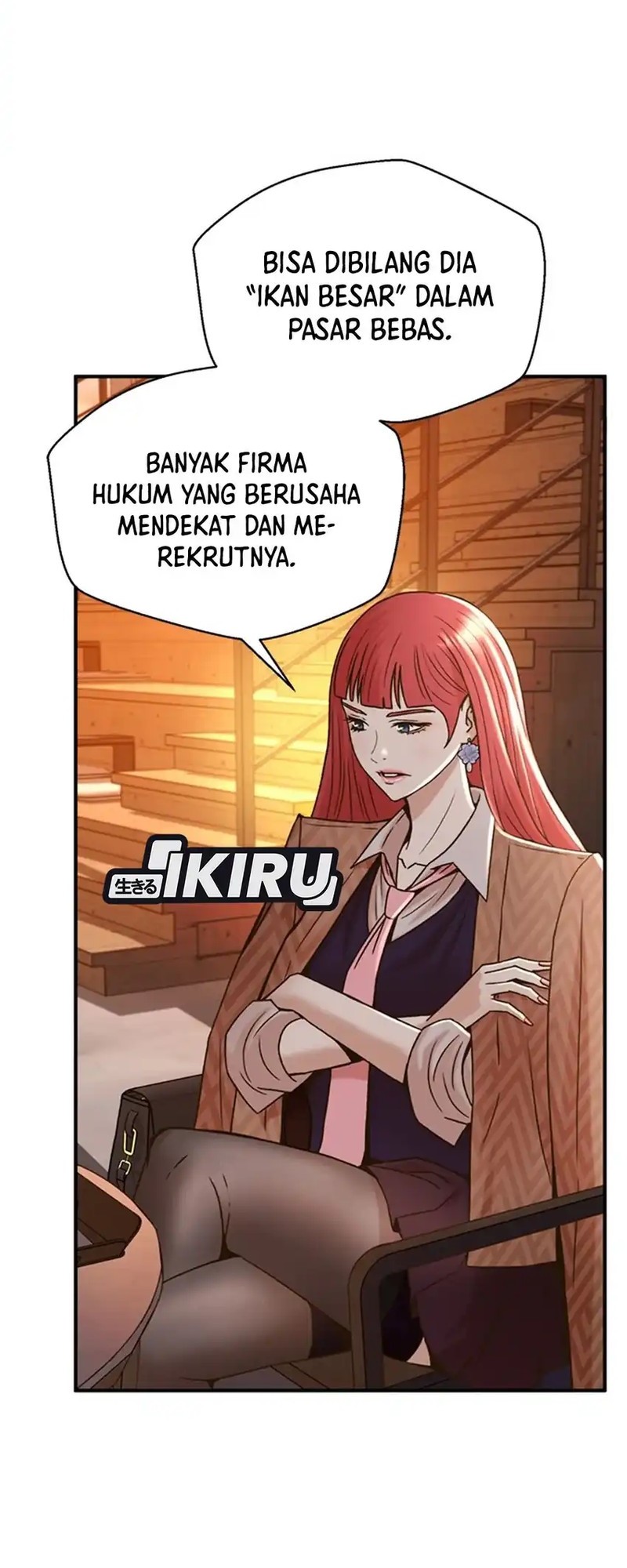 Chapter 62 - halaman 46