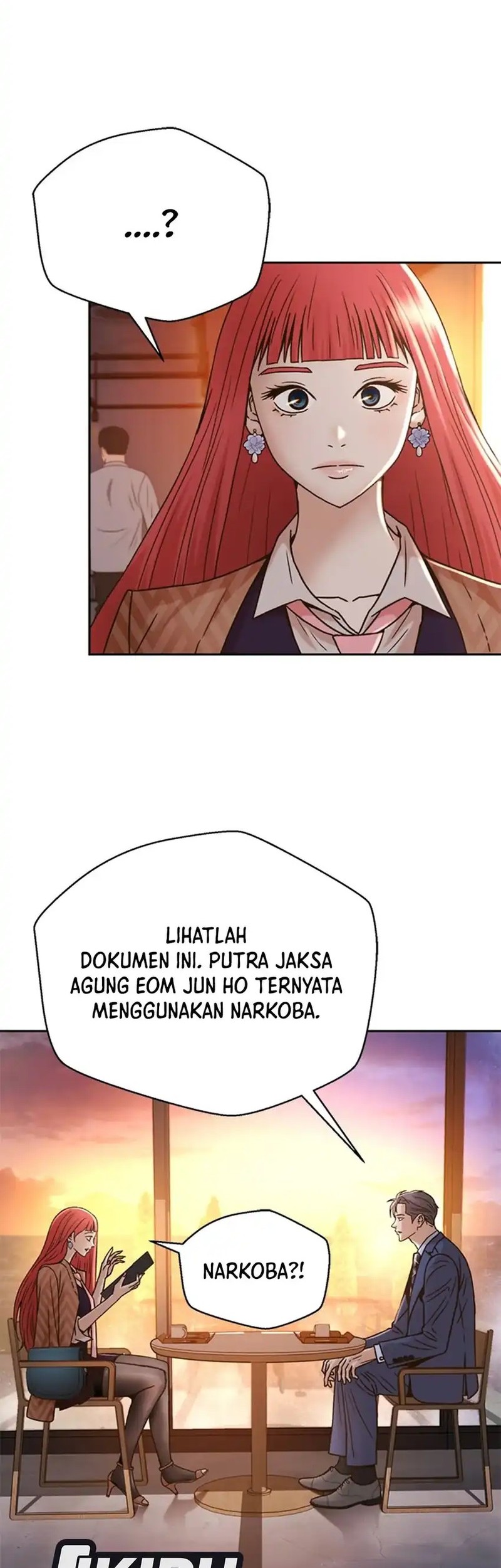 Chapter 62 - halaman 48