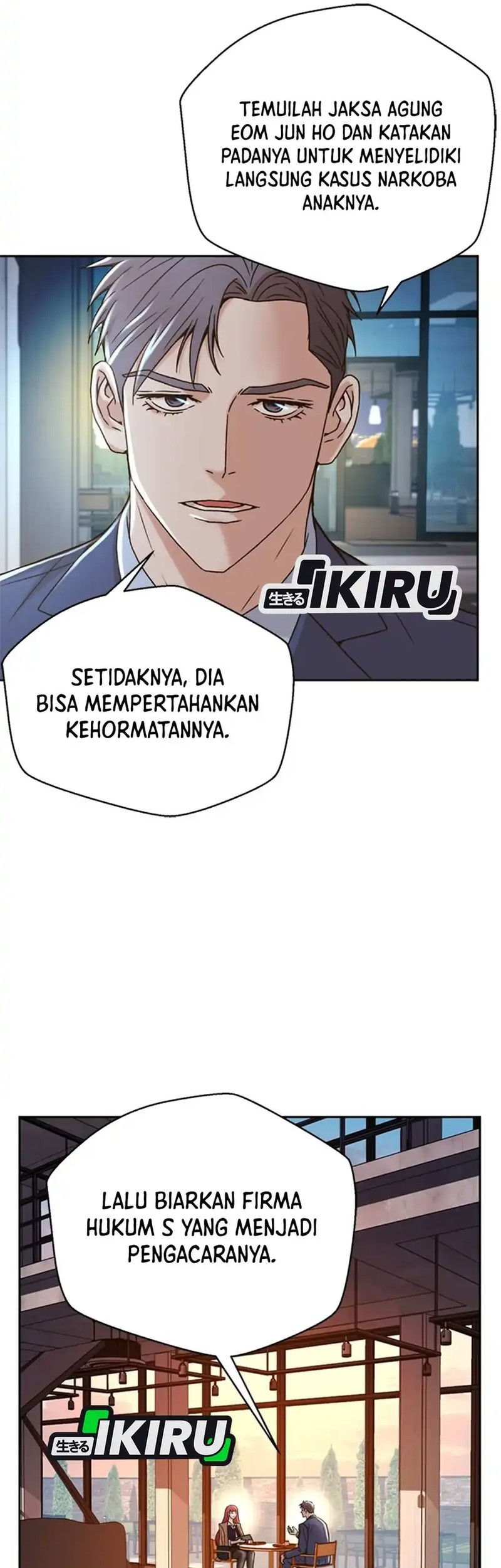 Chapter 62 - halaman 50