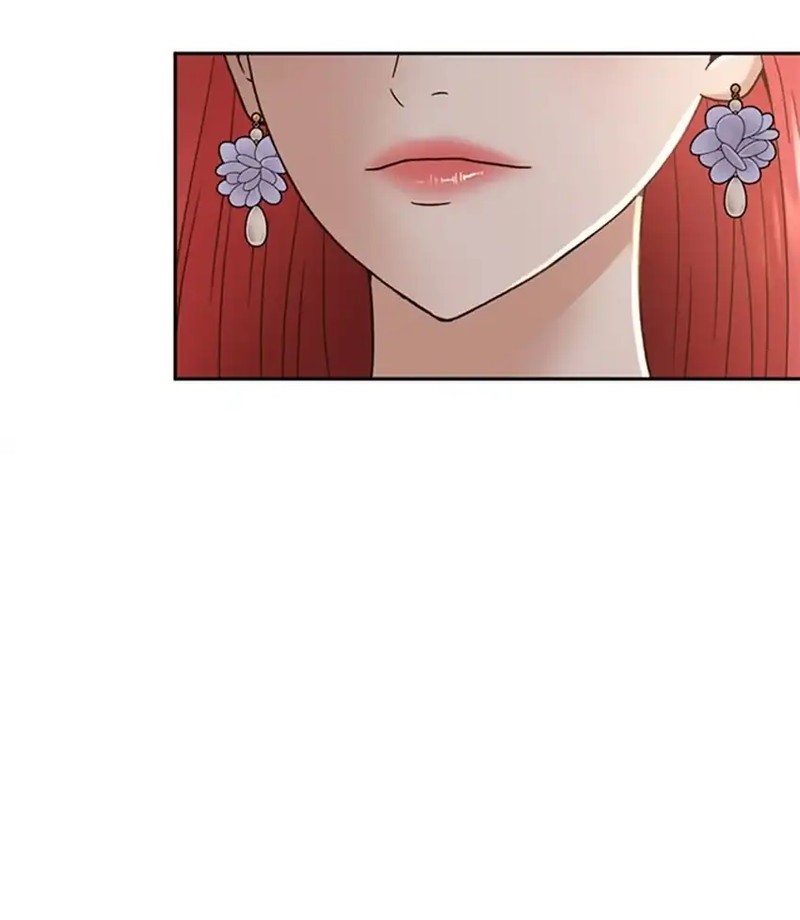 Chapter 62 - halaman 52