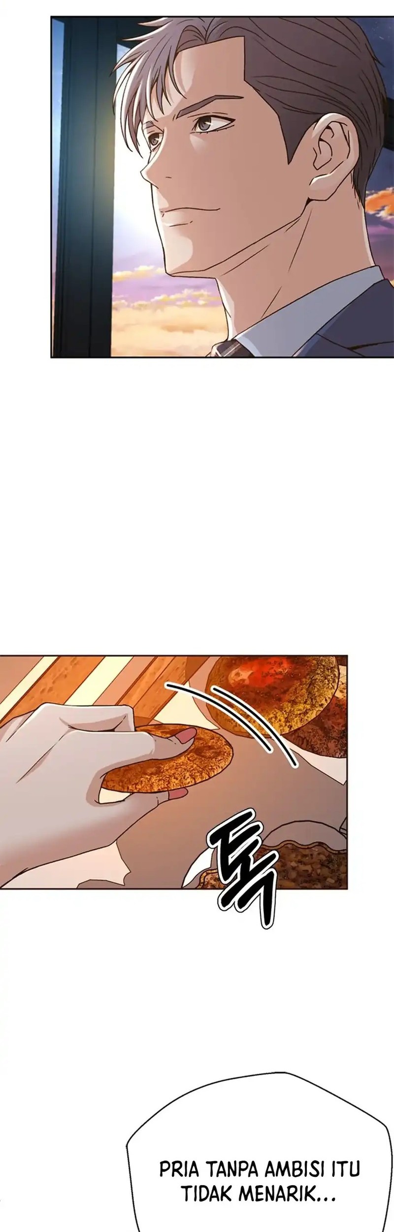 Chapter 62 - halaman 54