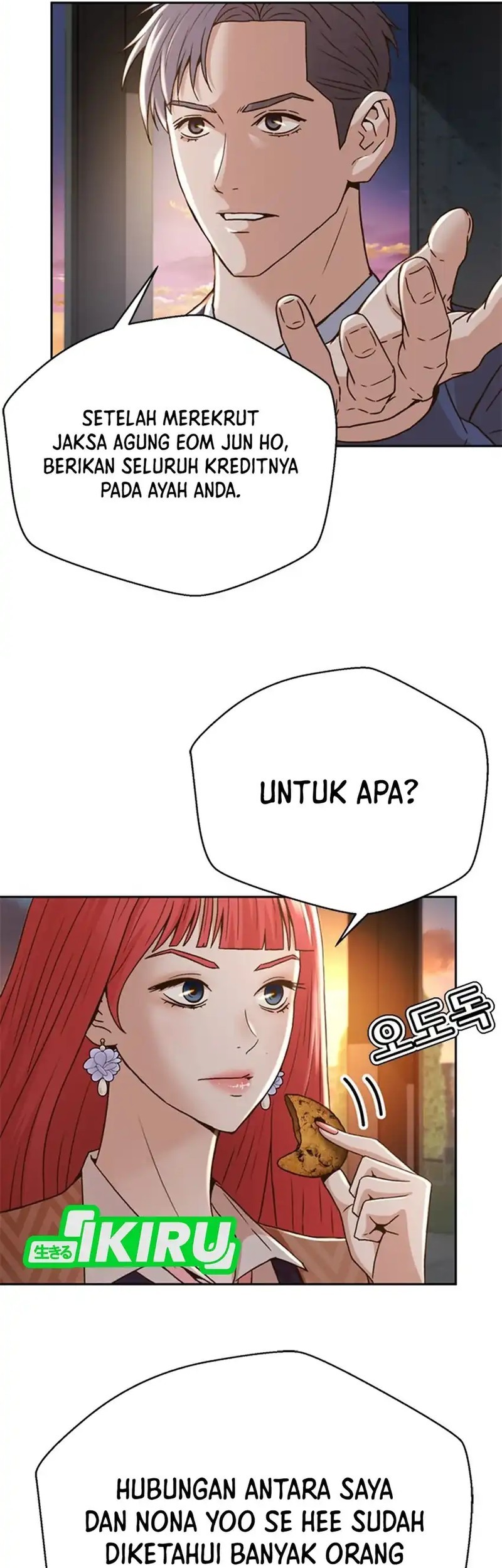 Chapter 62 - halaman 56