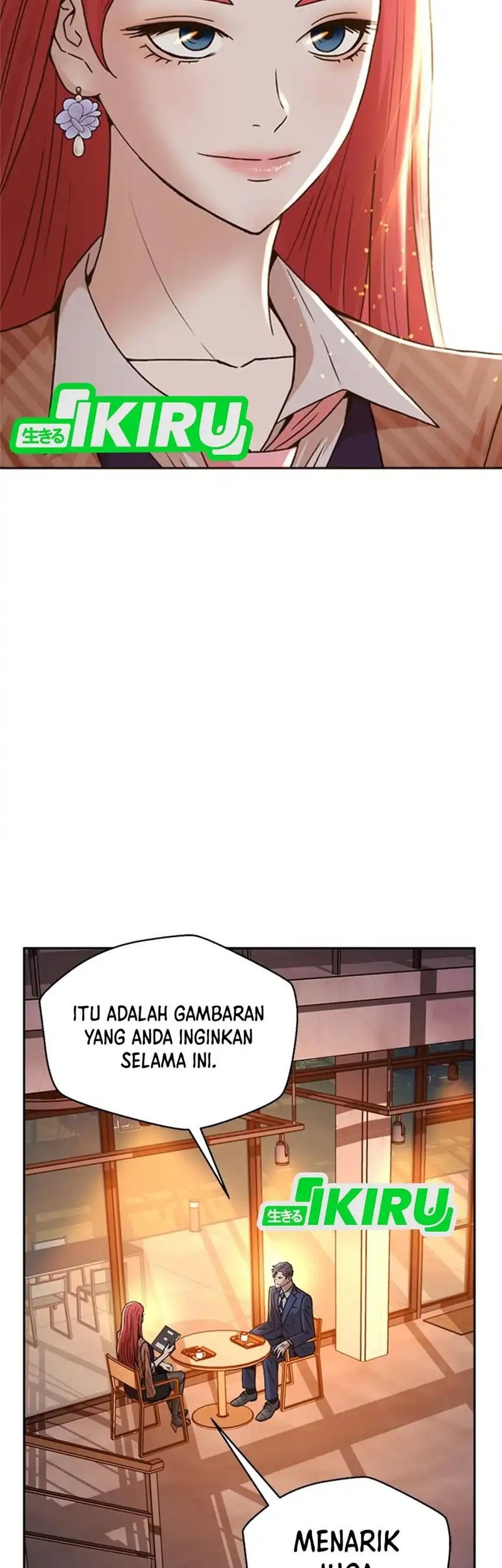 Chapter 62 - halaman 60