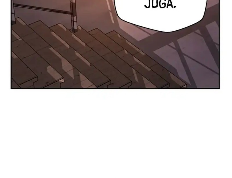 Chapter 62 - halaman 61