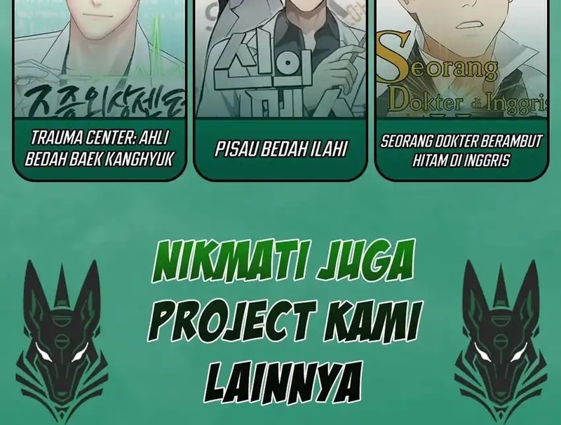 Chapter 62 - halaman 64