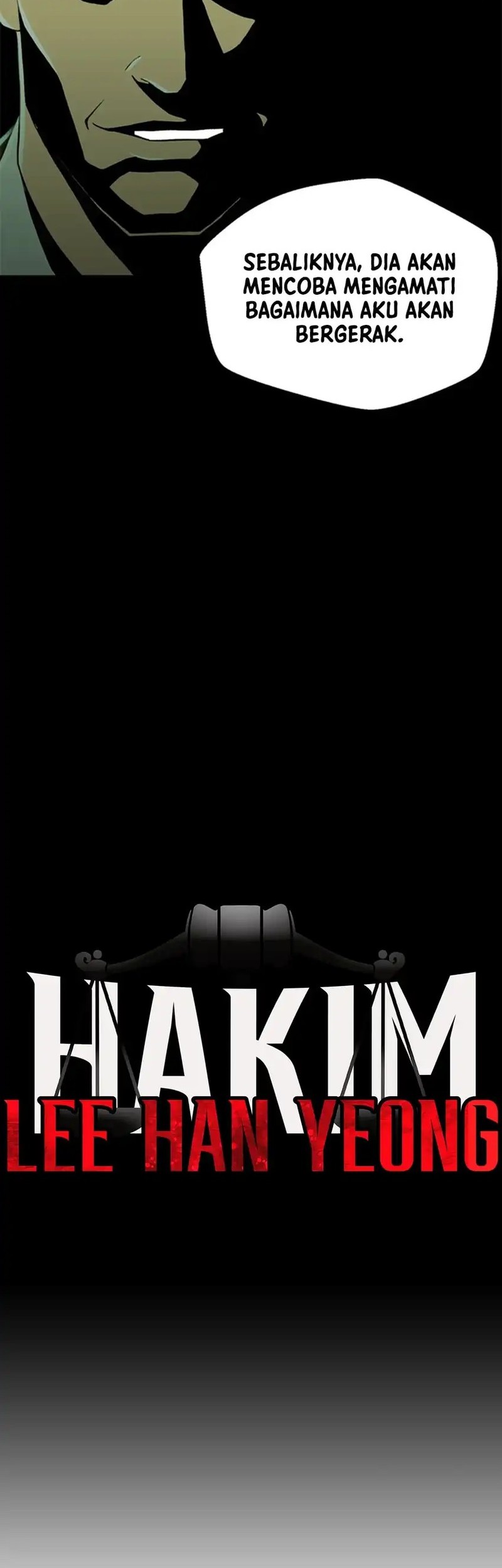 Chapter 62 - halaman 21