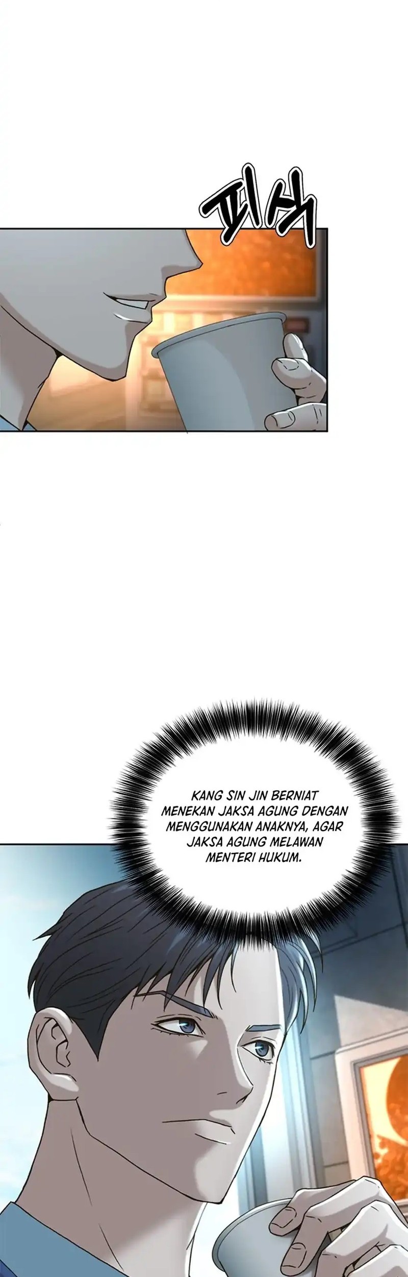 Chapter 62 - halaman 24