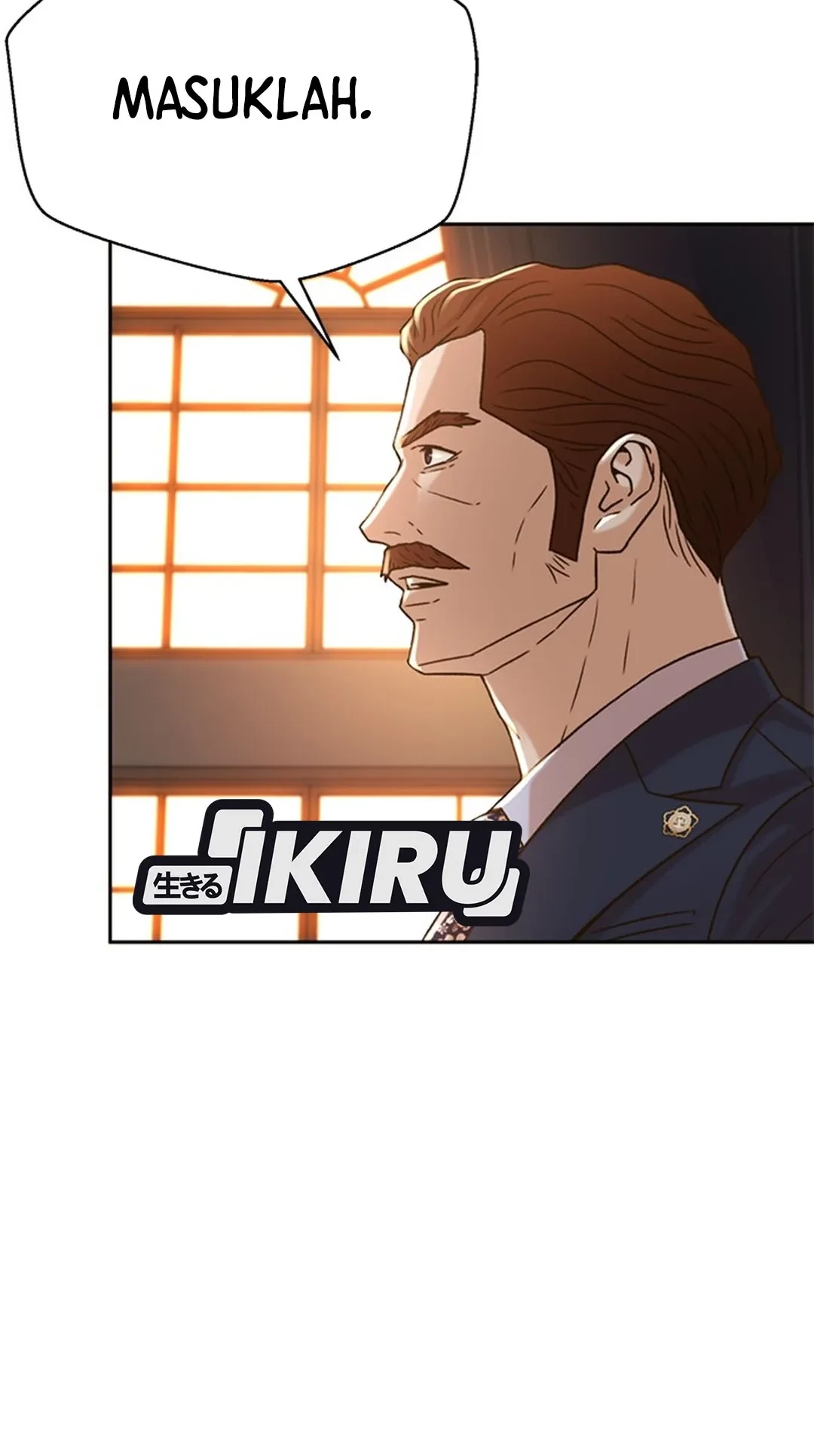 Chapter 63 - halaman 21