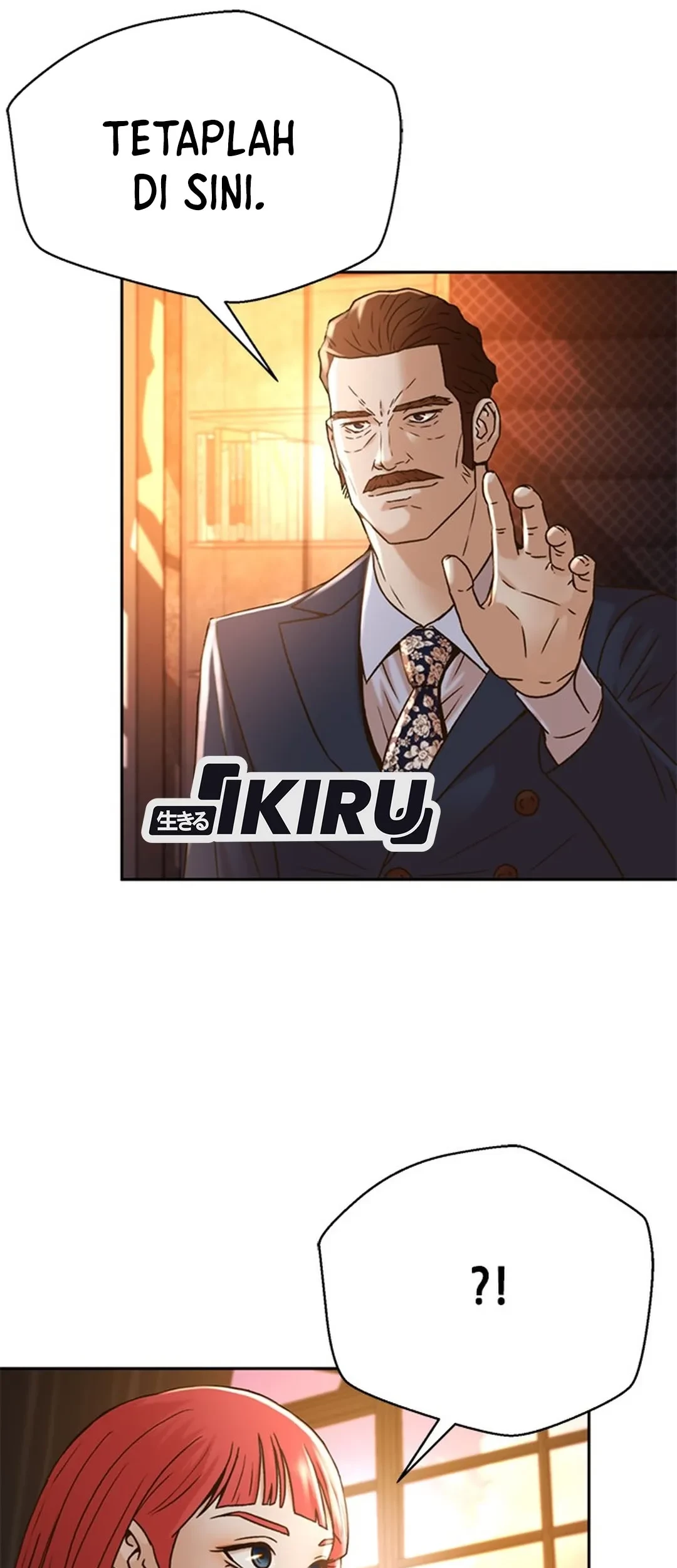 Chapter 63 - halaman 24