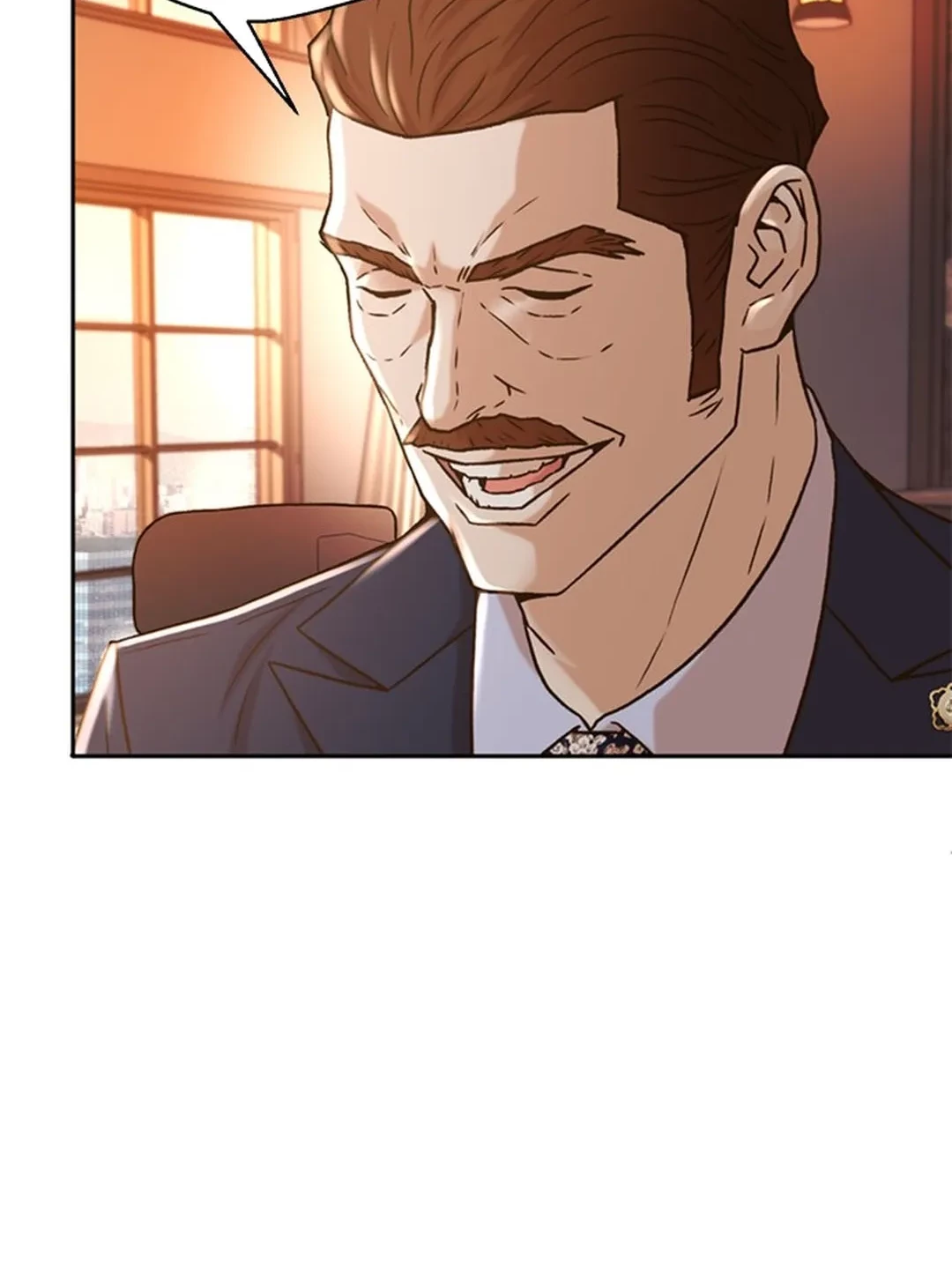 Chapter 63 - halaman 33