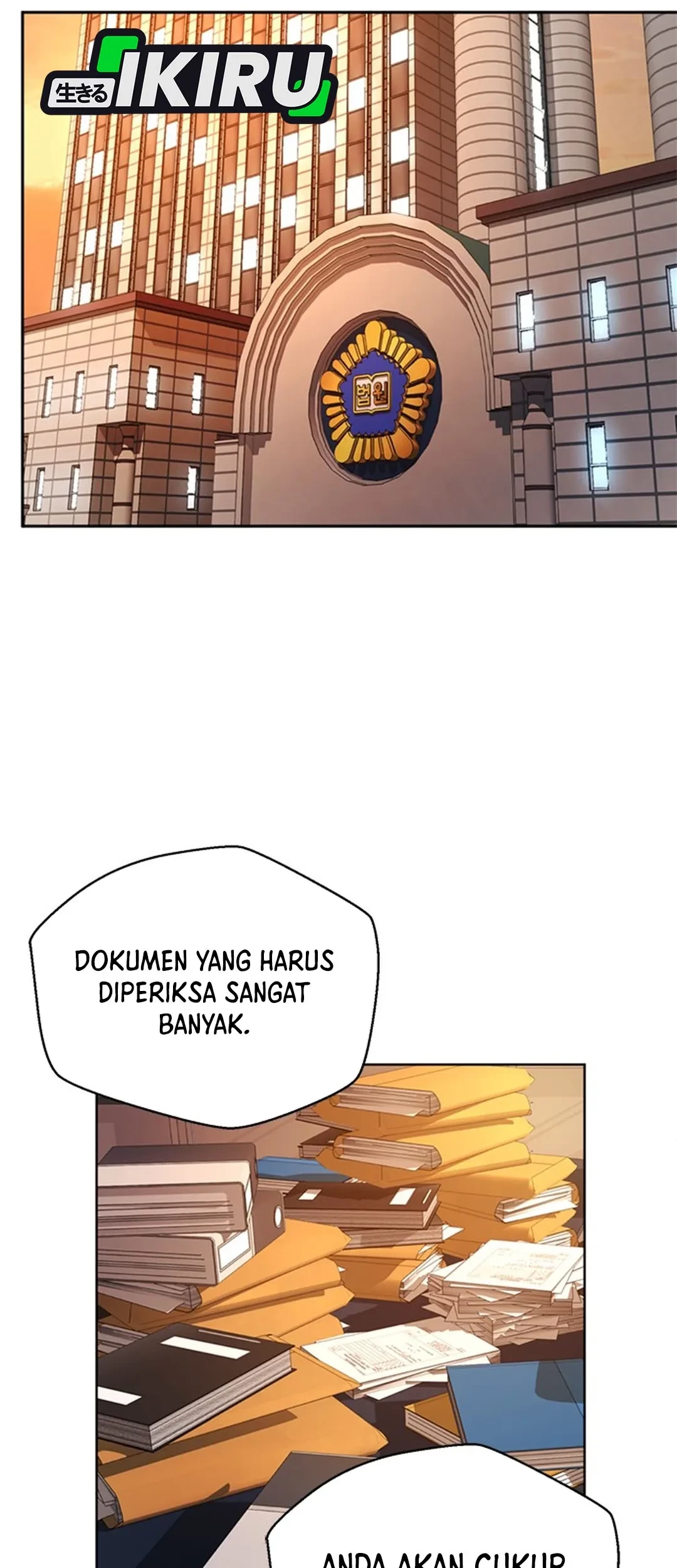 Chapter 63 - halaman 36