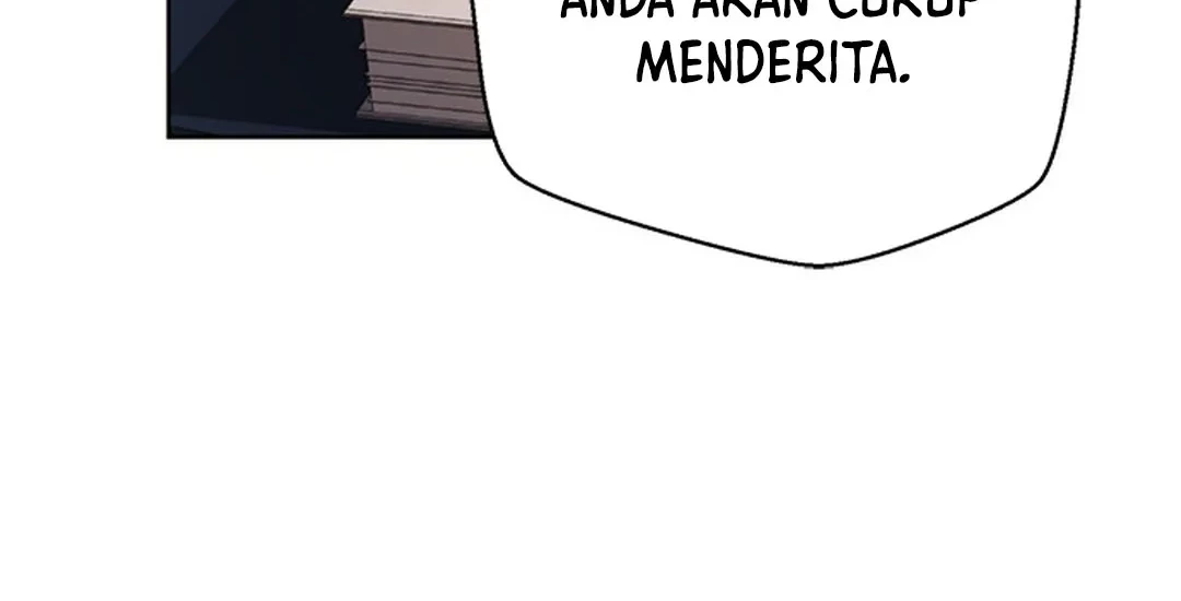 Chapter 63 - halaman 37