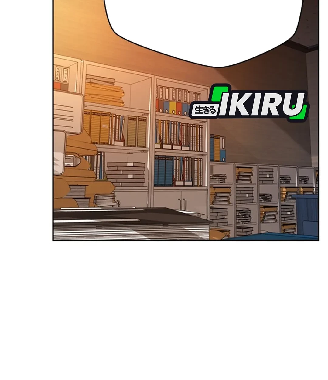 Chapter 63 - halaman 45