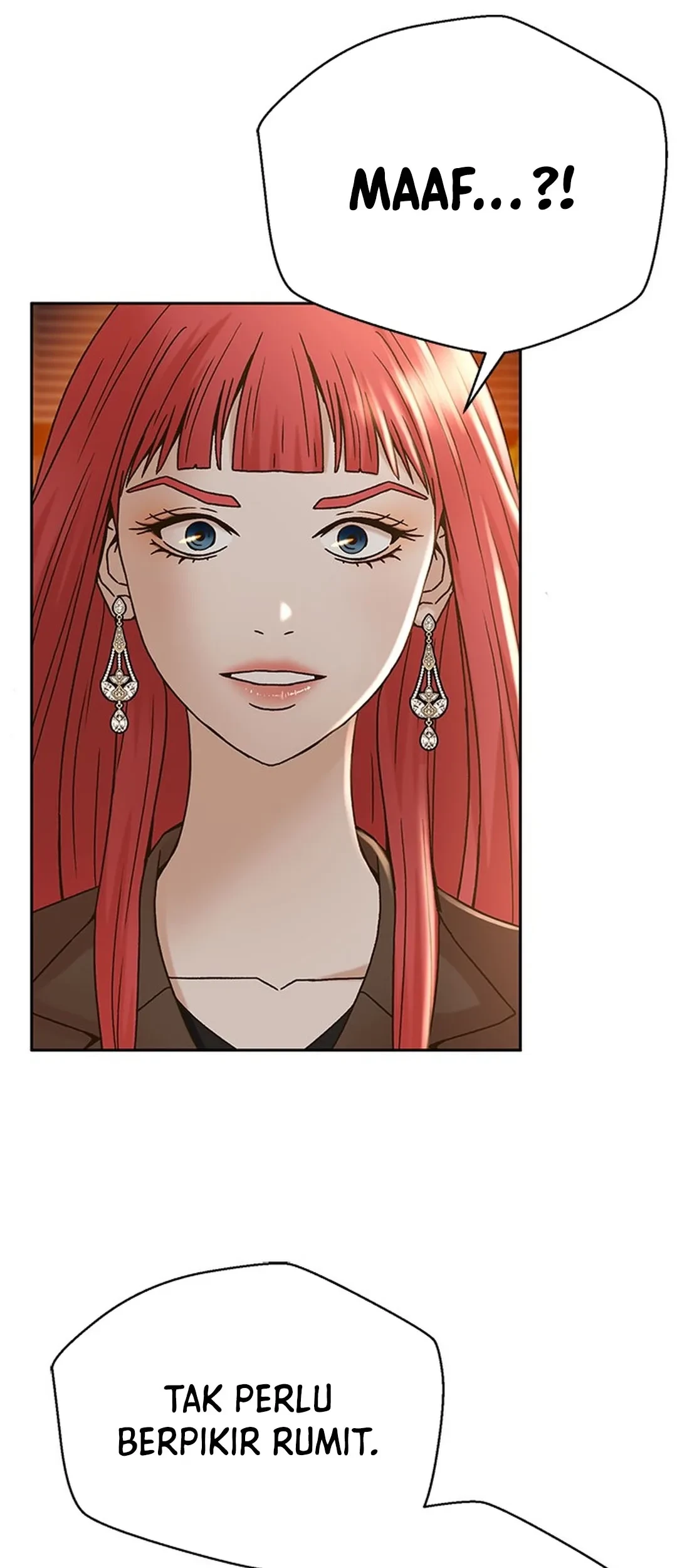 Chapter 63 - halaman 54